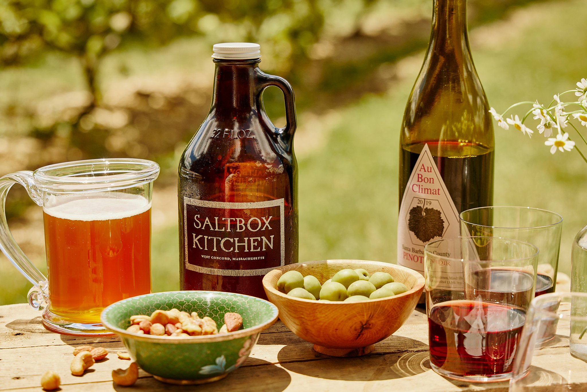 SALTBOX FARM_BRIAN SAMUELS PHOTOGRAPHY_JUNE 2022-IMG_3197 copy.jpg