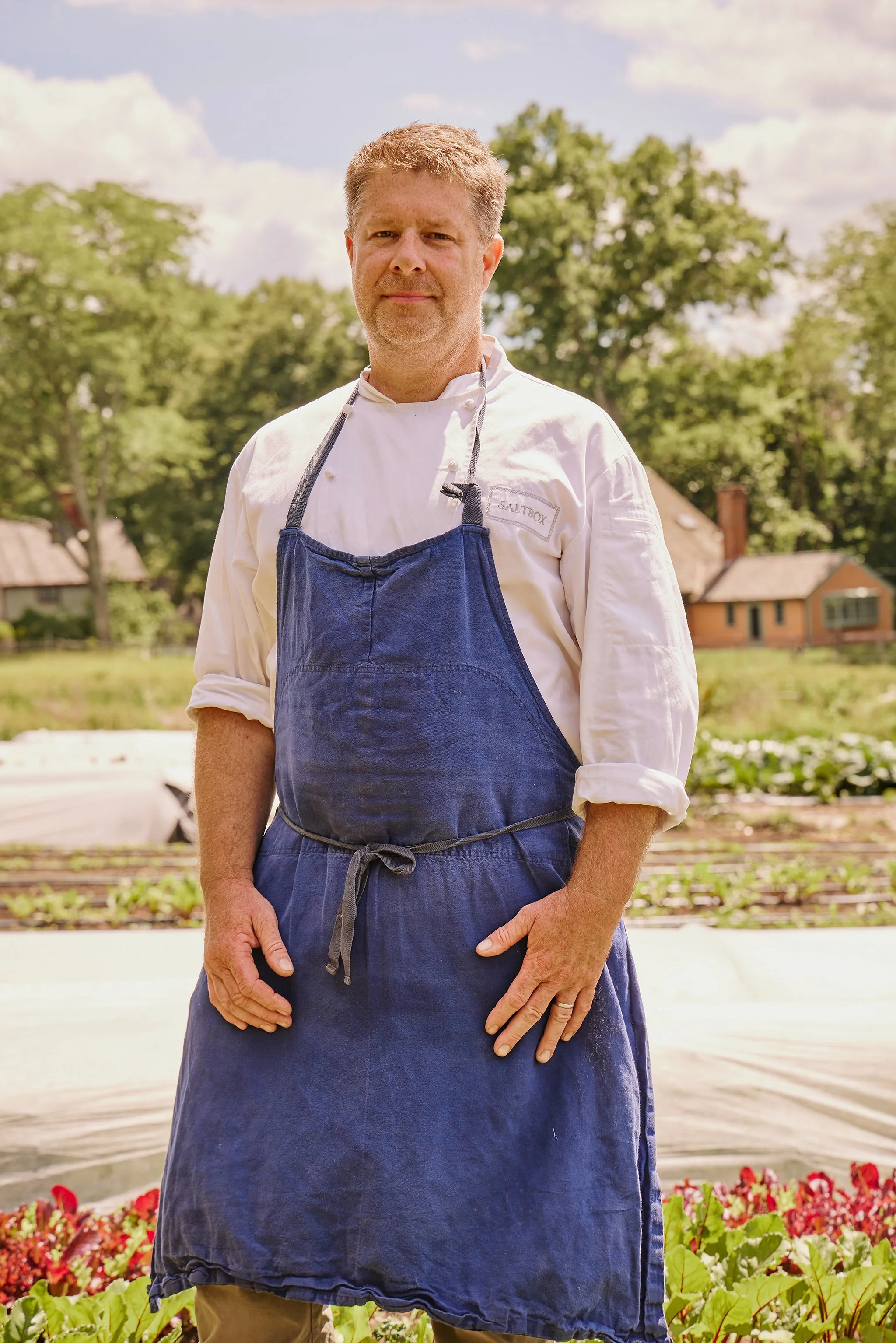 SALTBOX FARM_BRIAN SAMUELS PHOTOGRAPHY_JUNE 2022-IMG_3435 copy.jpg