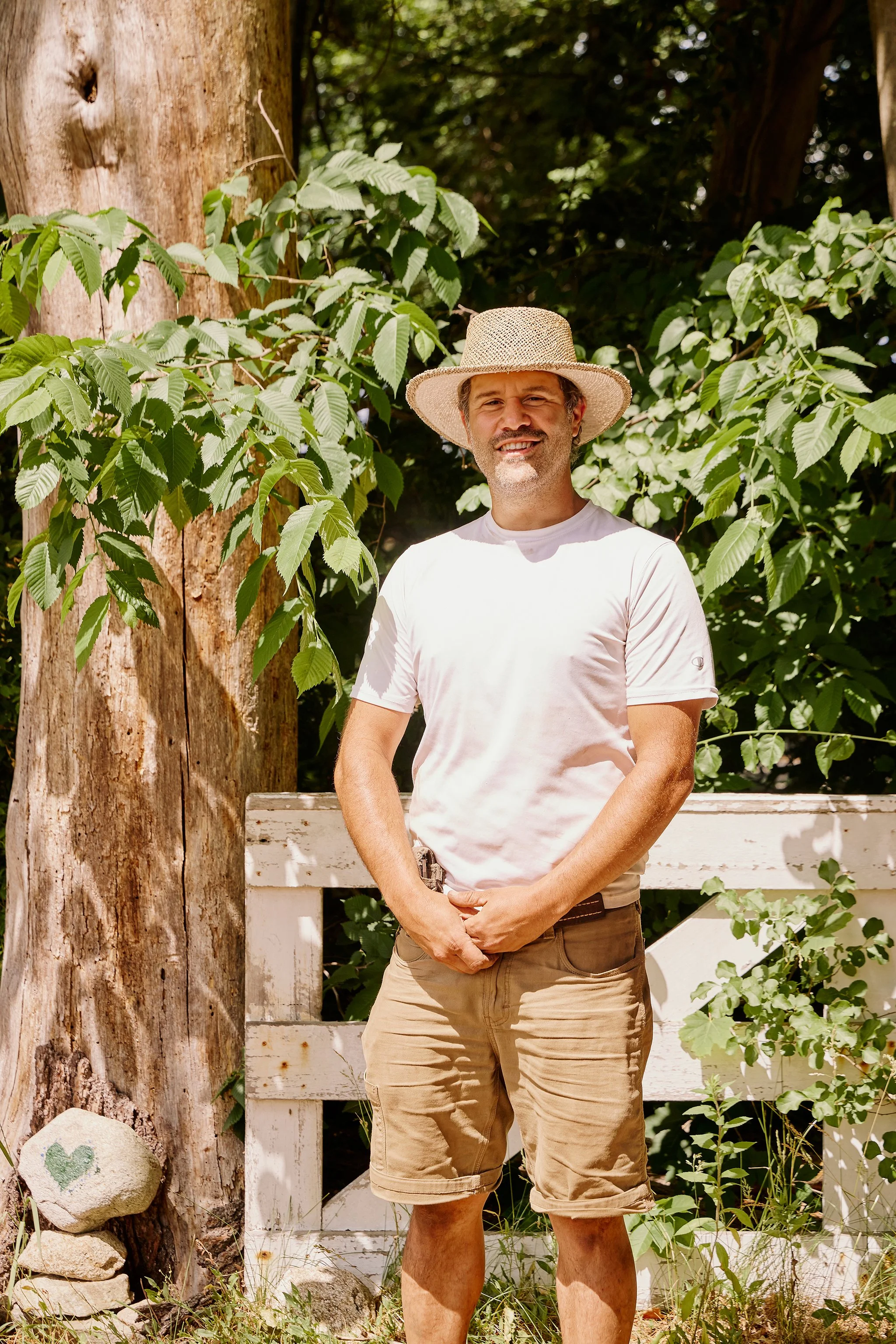 SALTBOX FARM_BRIAN SAMUELS PHOTOGRAPHY_JUNE 2022-IMG_3571 copy.jpg