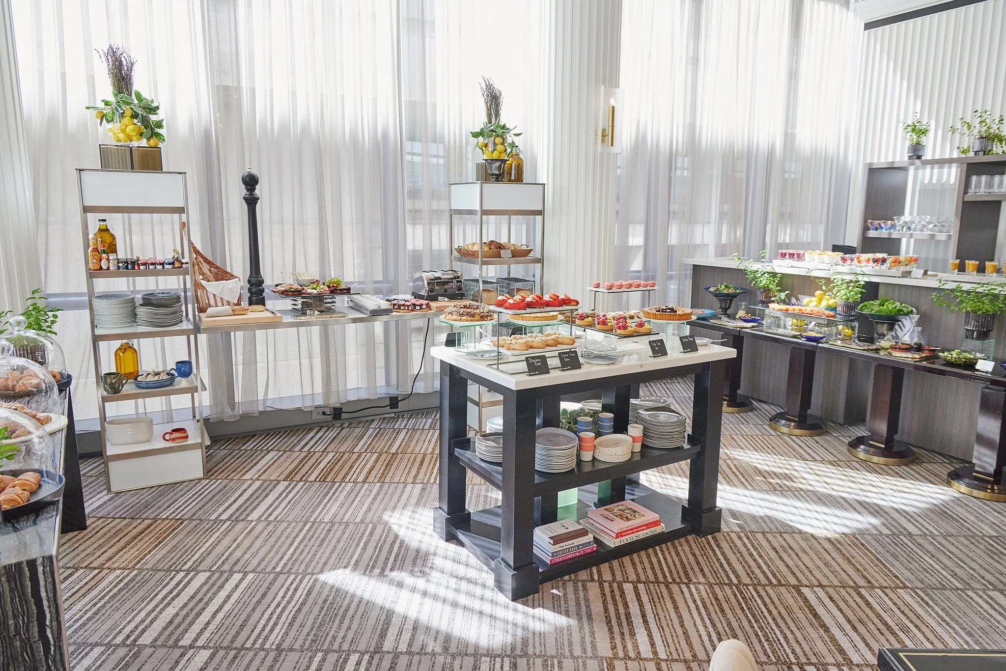 FOUR SEASONS ONE DALTON_ONE + ONE FRENCH RIVIERA BRUNCH_BRIAN SAMUELS PHOTOGRAPHY_JUNE 2022-IMG_6942 copy.jpg