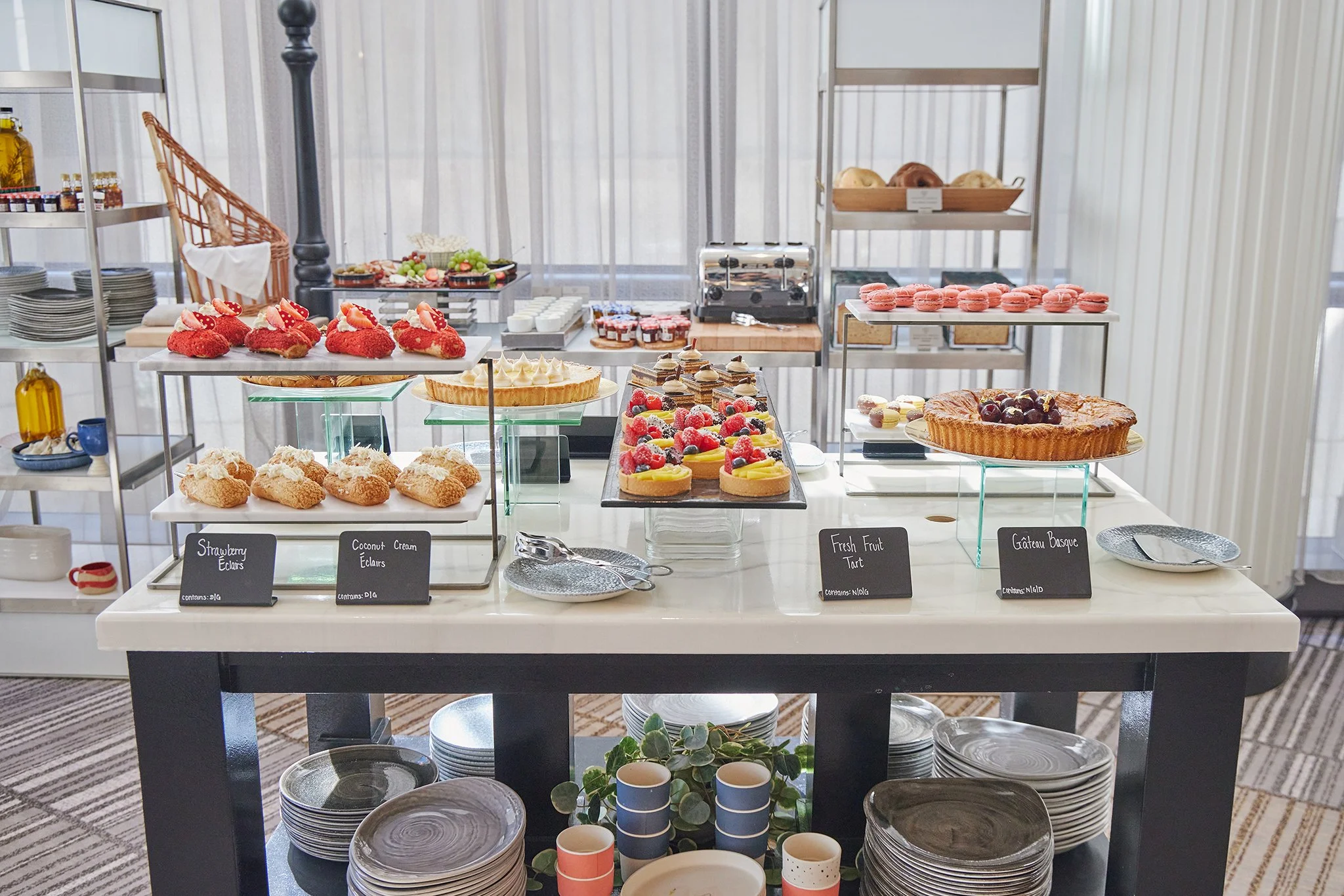 FOUR SEASONS ONE DALTON_ONE + ONE FRENCH RIVIERA BRUNCH_BRIAN SAMUELS PHOTOGRAPHY_JUNE 2022-IMG_6963 copy.jpg