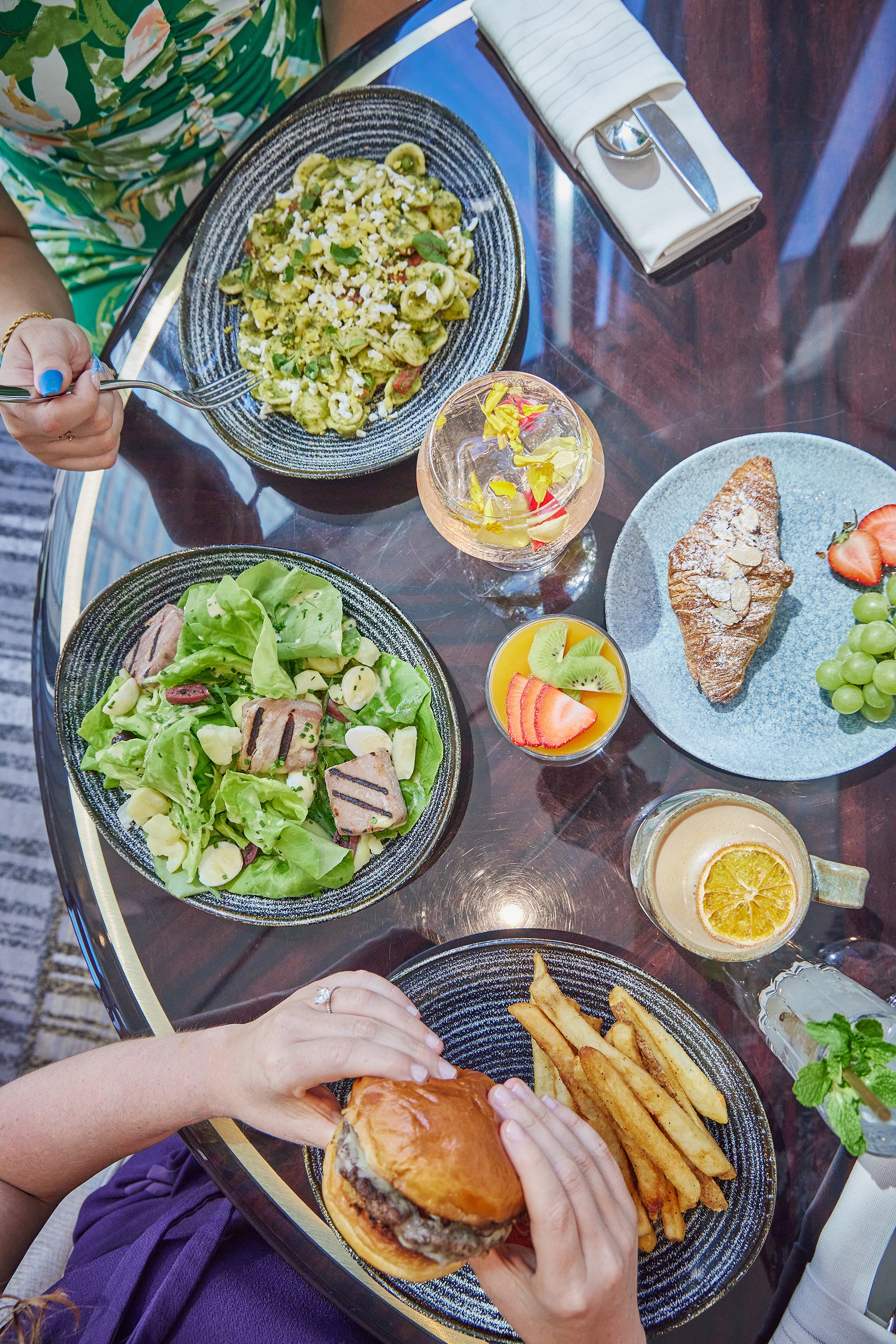 FOUR SEASONS ONE DALTON_ONE + ONE FRENCH RIVIERA BRUNCH_BRIAN SAMUELS PHOTOGRAPHY_JUNE 2022-IMG_7399 copy.jpg