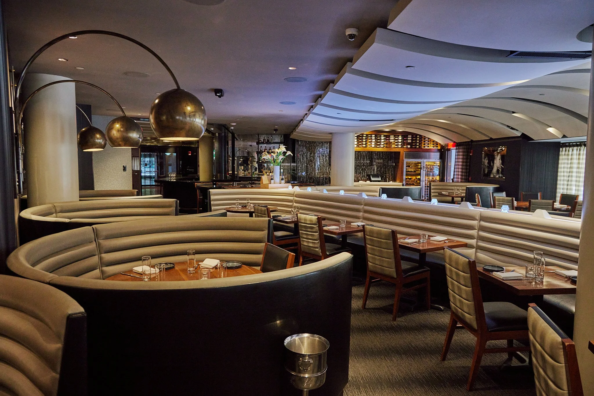 STREGA_BRIAN SAMUELS PHOTOGRAPHY_JUNE 2022-IMG_7585 copy.jpg