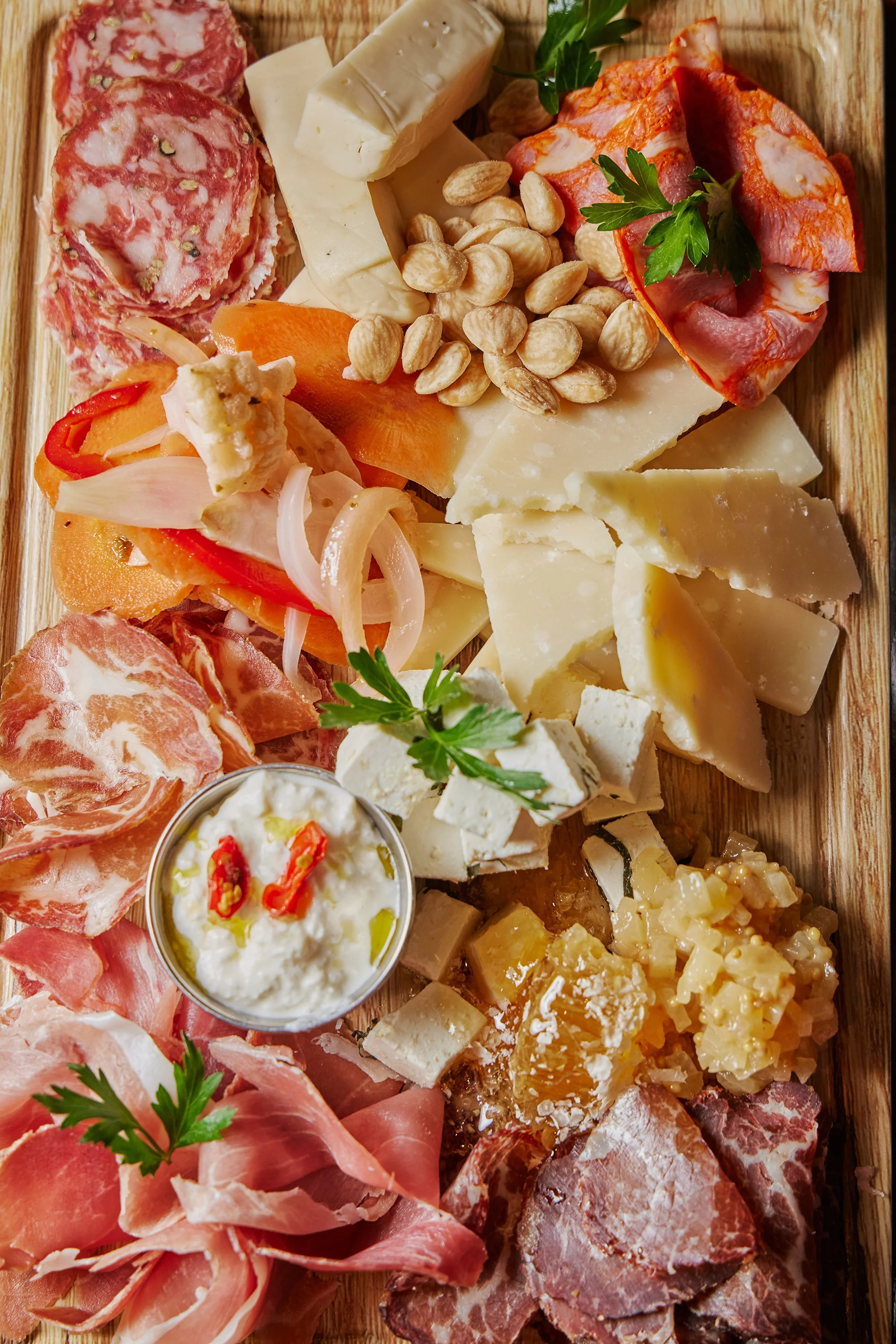 STREGA_BRIAN SAMUELS PHOTOGRAPHY_JUNE 2022-IMG_7629 copy.jpg