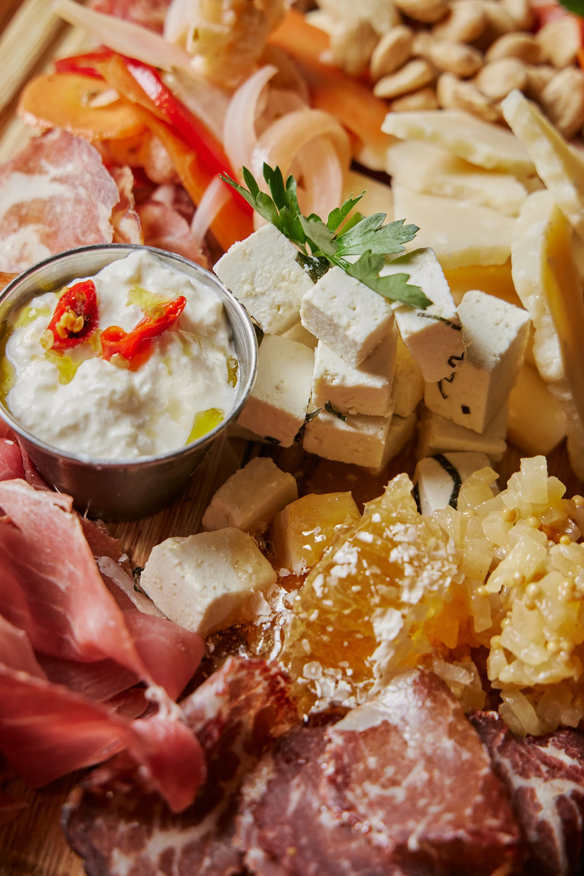 STREGA_BRIAN SAMUELS PHOTOGRAPHY_JUNE 2022-IMG_7631 copy.jpg