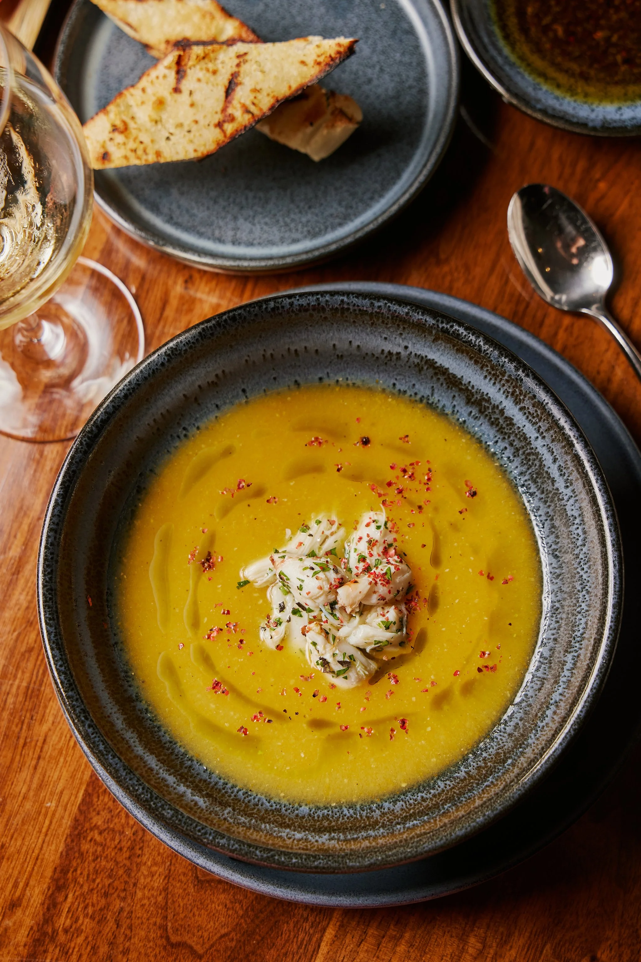 STREGA_BRIAN SAMUELS PHOTOGRAPHY_JUNE 2022-IMG_7658 copy.jpg