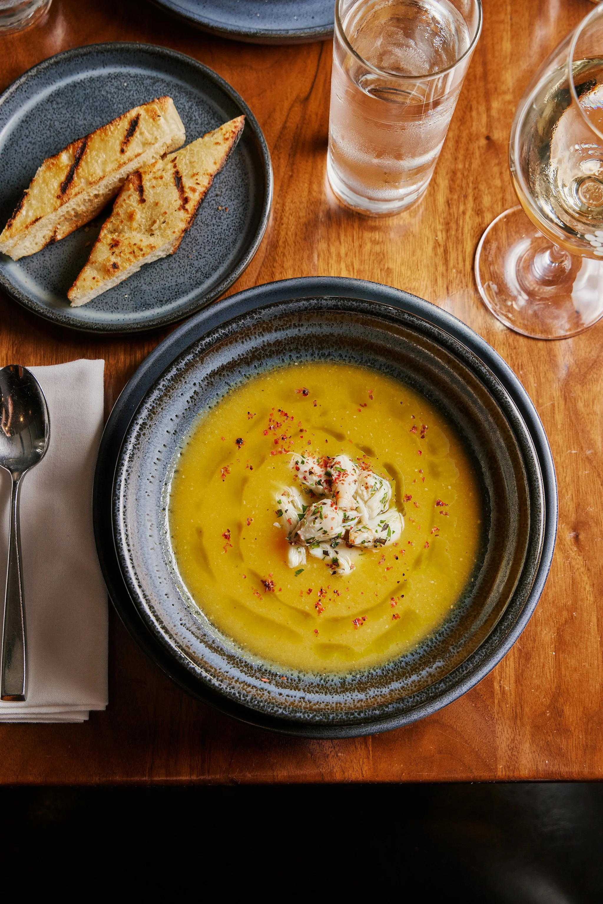 STREGA_BRIAN SAMUELS PHOTOGRAPHY_JUNE 2022-IMG_7683 copy.jpg