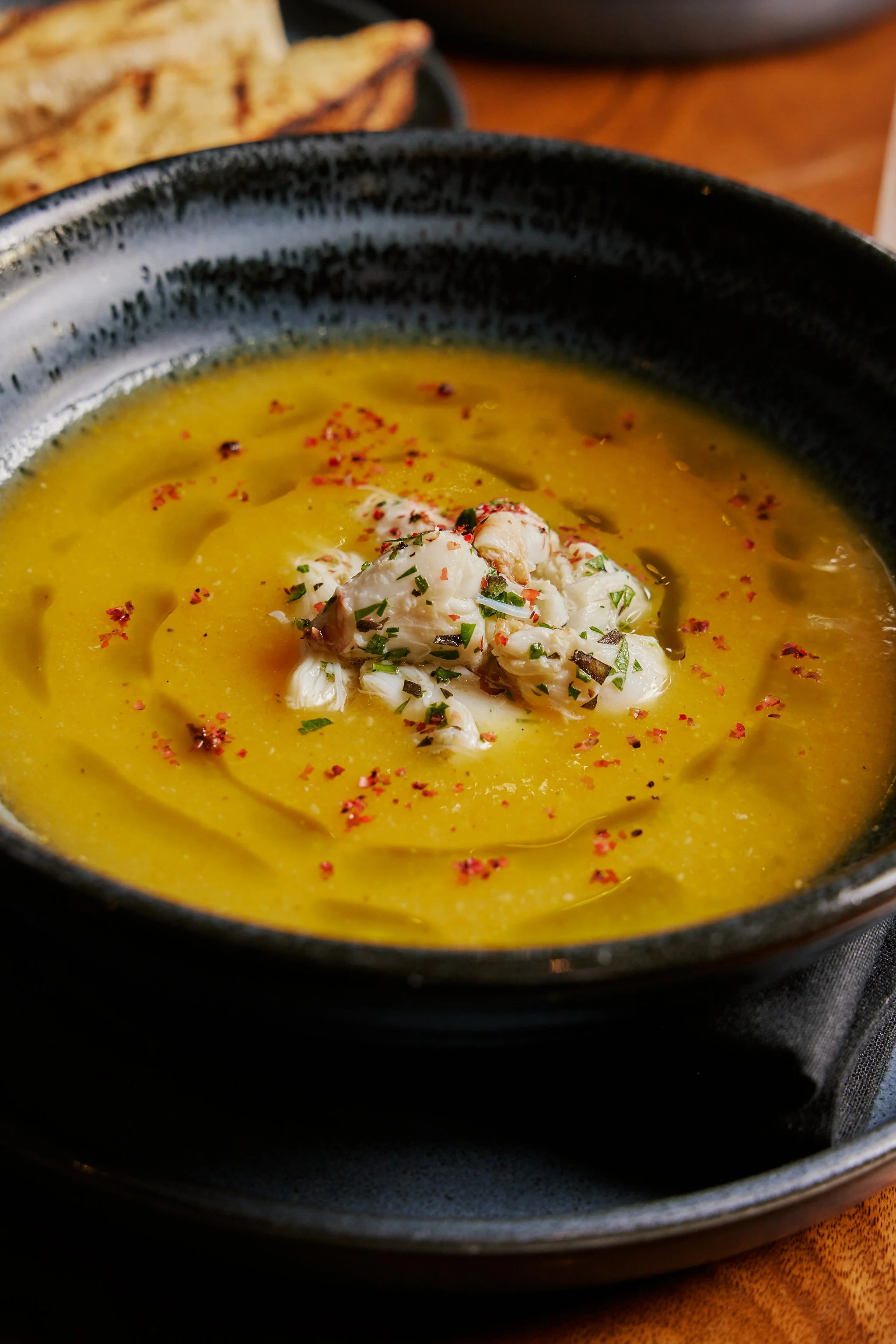 STREGA_BRIAN SAMUELS PHOTOGRAPHY_JUNE 2022-IMG_7703 copy.jpg