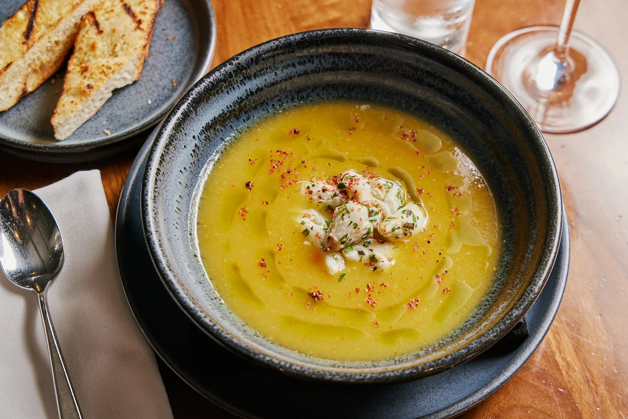 STREGA_BRIAN SAMUELS PHOTOGRAPHY_JUNE 2022-IMG_7706 copy.jpg