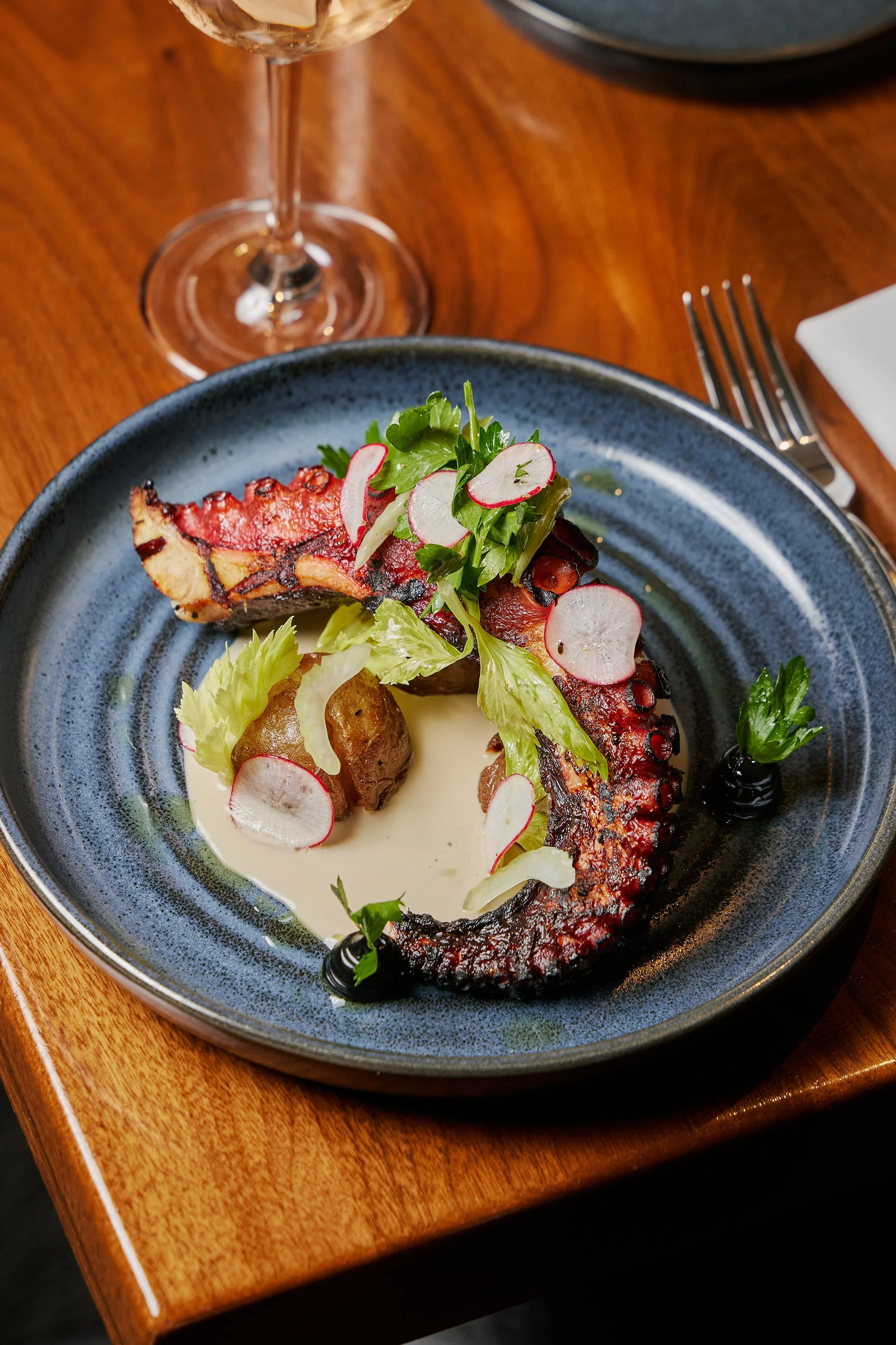 STREGA_BRIAN SAMUELS PHOTOGRAPHY_JUNE 2022-IMG_7769 copy.jpg