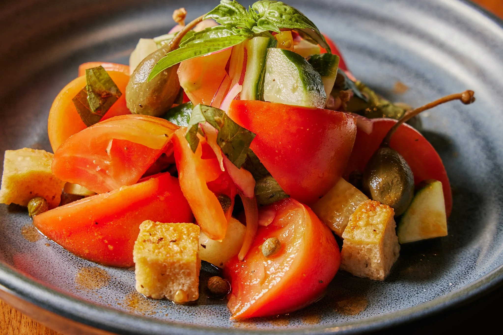 STREGA_BRIAN SAMUELS PHOTOGRAPHY_JUNE 2022-IMG_7772 copy.jpg