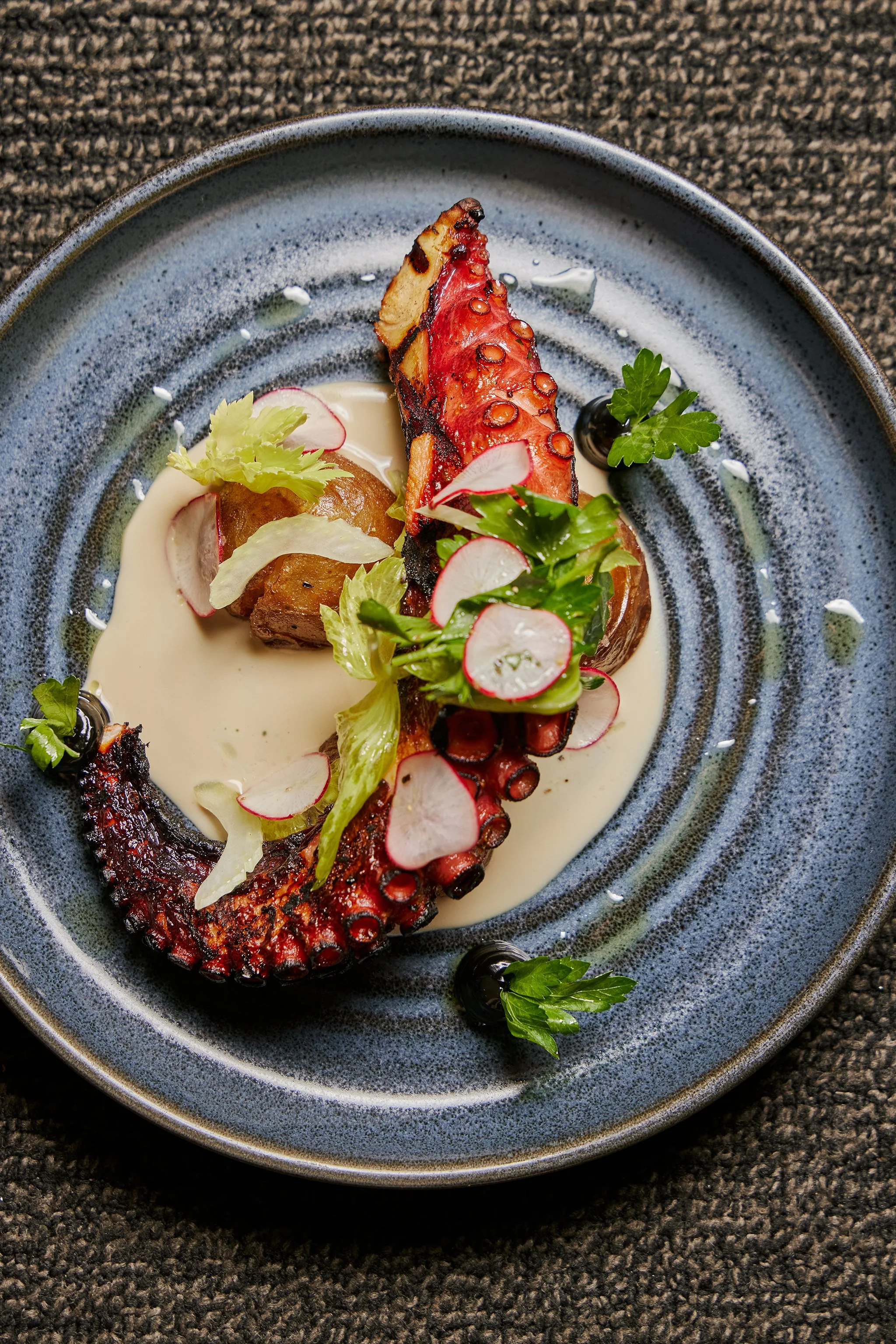 STREGA_BRIAN SAMUELS PHOTOGRAPHY_JUNE 2022-IMG_7776 copy.jpg