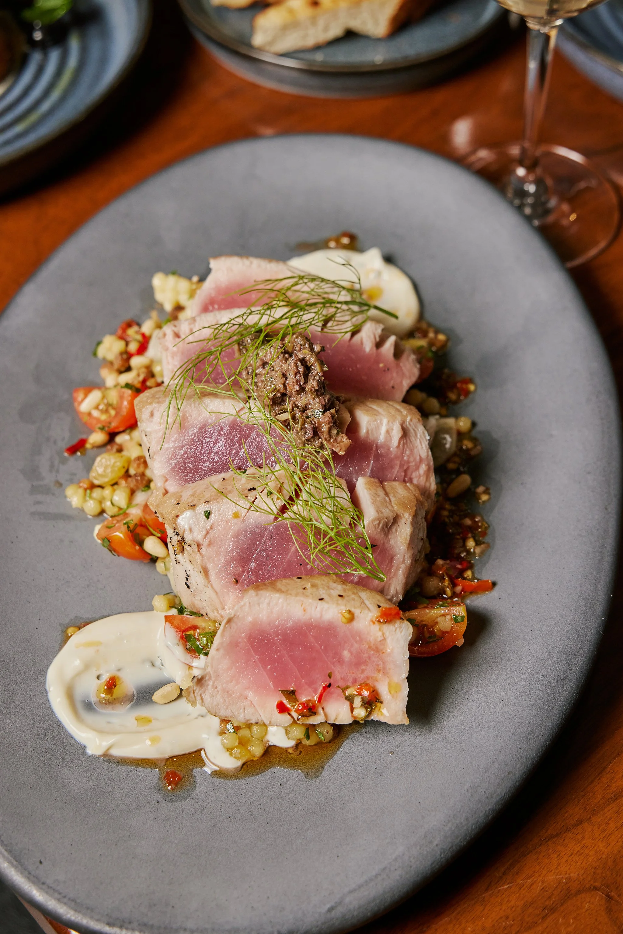 STREGA_BRIAN SAMUELS PHOTOGRAPHY_JUNE 2022-IMG_7809 copy.jpg