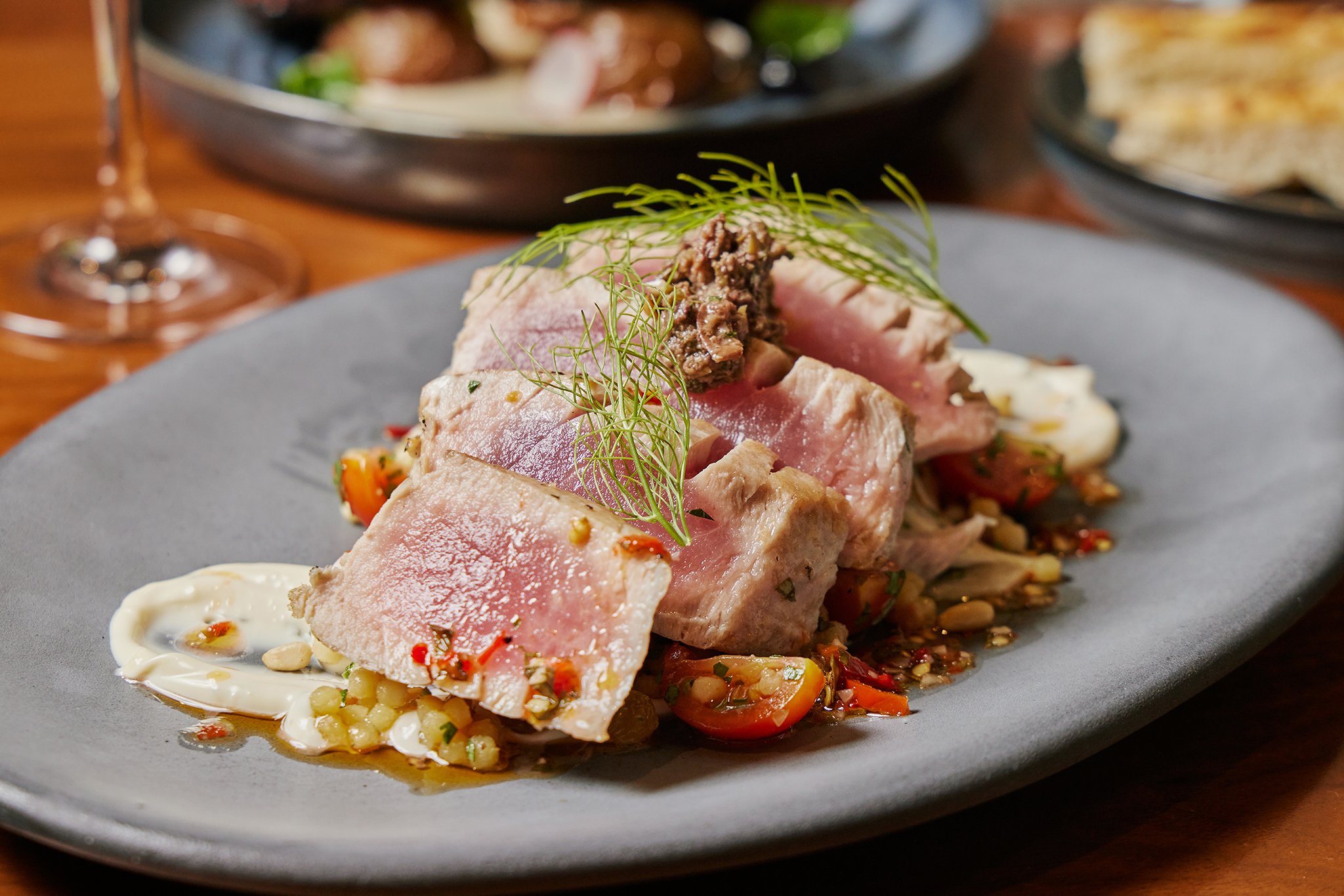 STREGA_BRIAN SAMUELS PHOTOGRAPHY_JUNE 2022-IMG_7816 copy.jpg