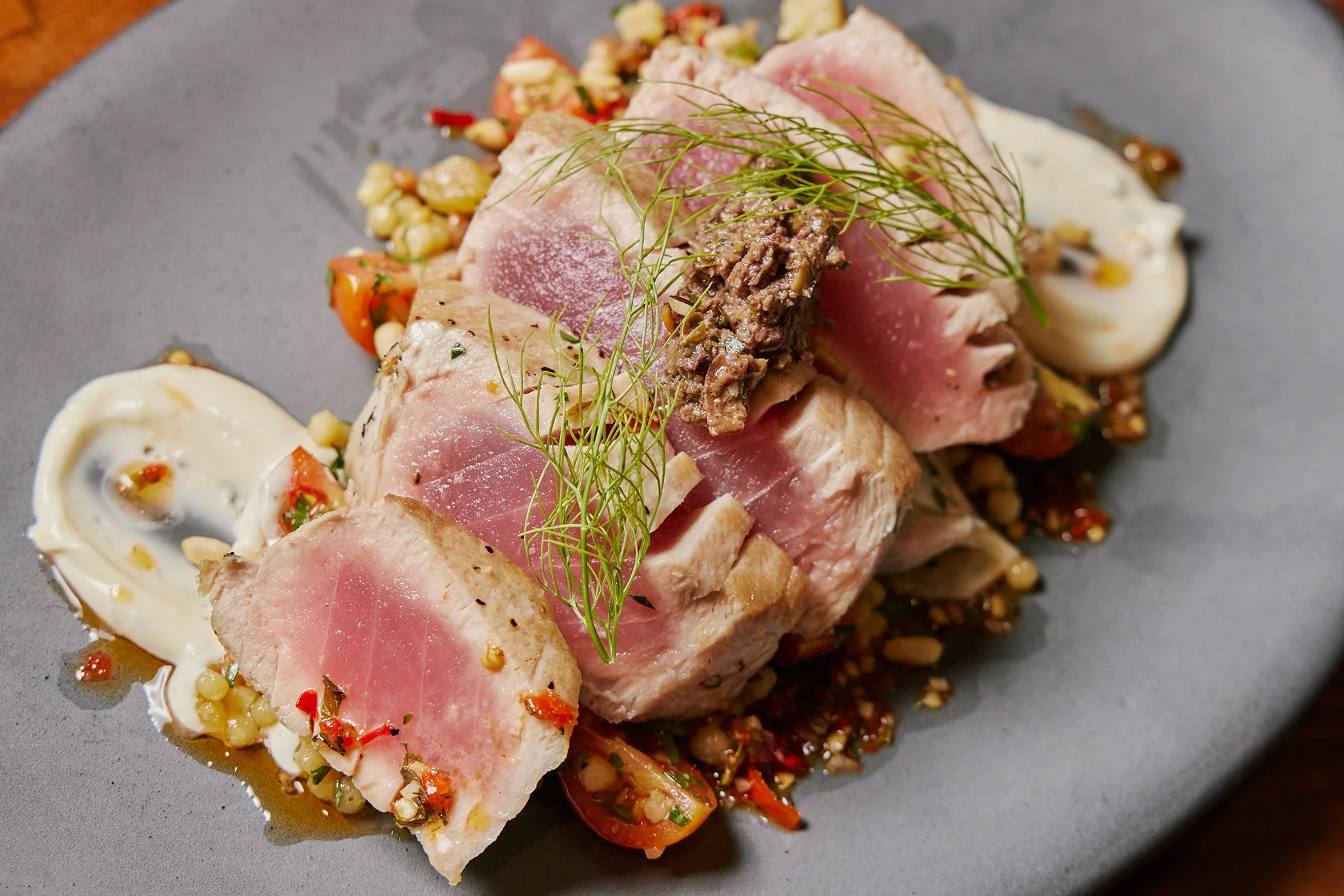 STREGA_BRIAN SAMUELS PHOTOGRAPHY_JUNE 2022-IMG_7830 copy.jpg