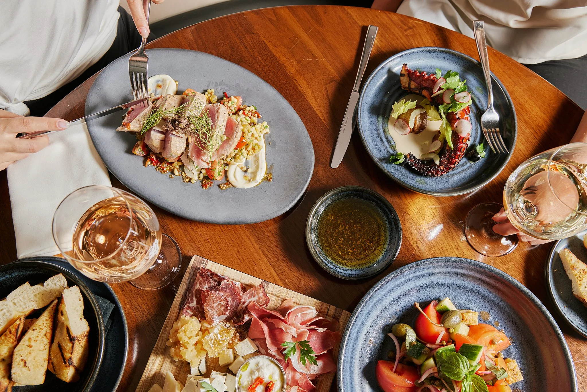 STREGA_BRIAN SAMUELS PHOTOGRAPHY_JUNE 2022-IMG_7848 copy.jpg