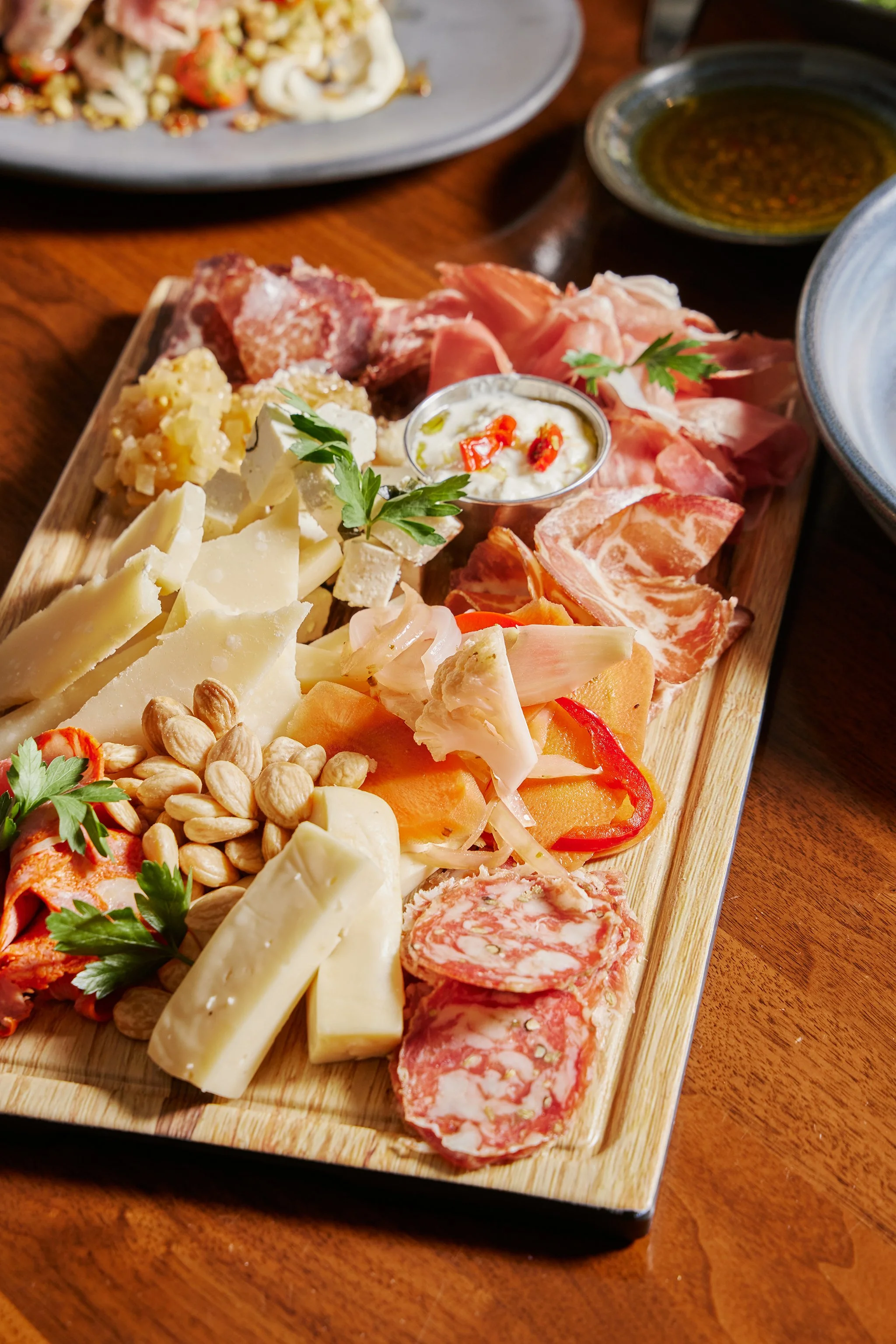 STREGA_BRIAN SAMUELS PHOTOGRAPHY_JUNE 2022-IMG_7861 copy.jpg