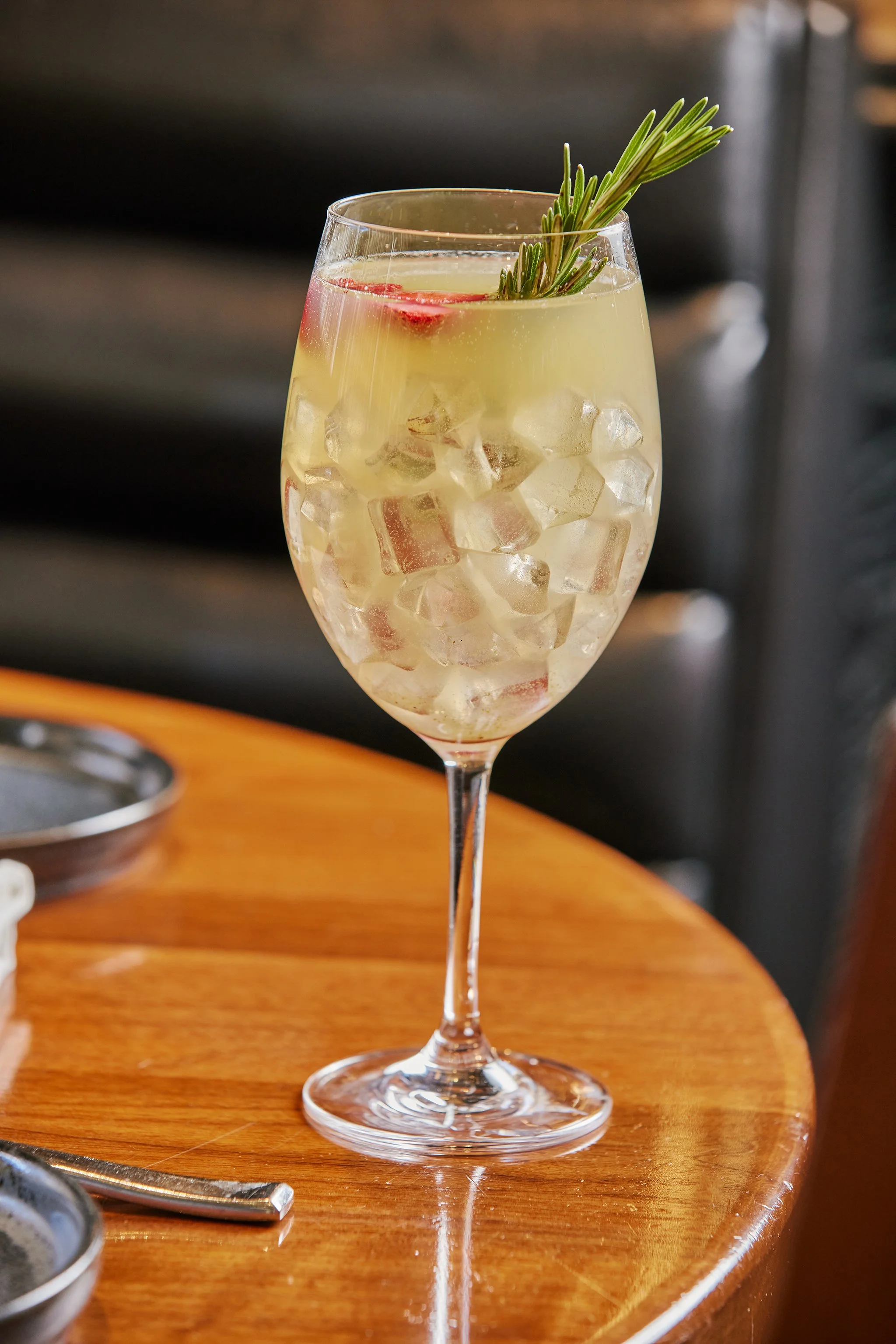 STREGA_BRIAN SAMUELS PHOTOGRAPHY_JUNE 2022-IMG_7903 copy.jpg