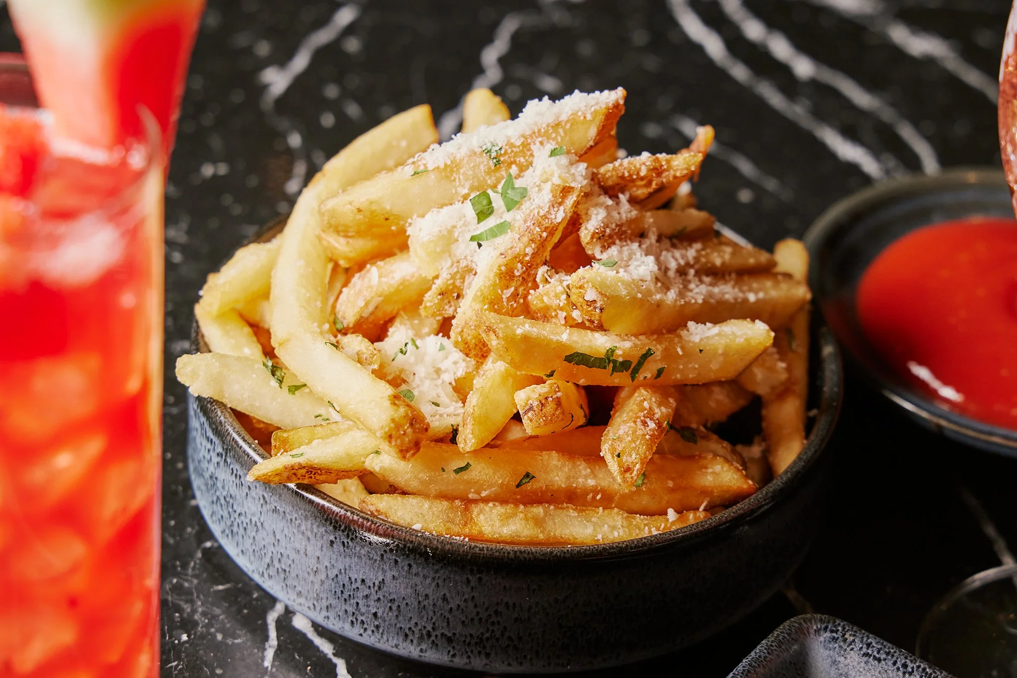 STREGA_BRIAN SAMUELS PHOTOGRAPHY_JUNE 2022-IMG_7949 copy.jpg