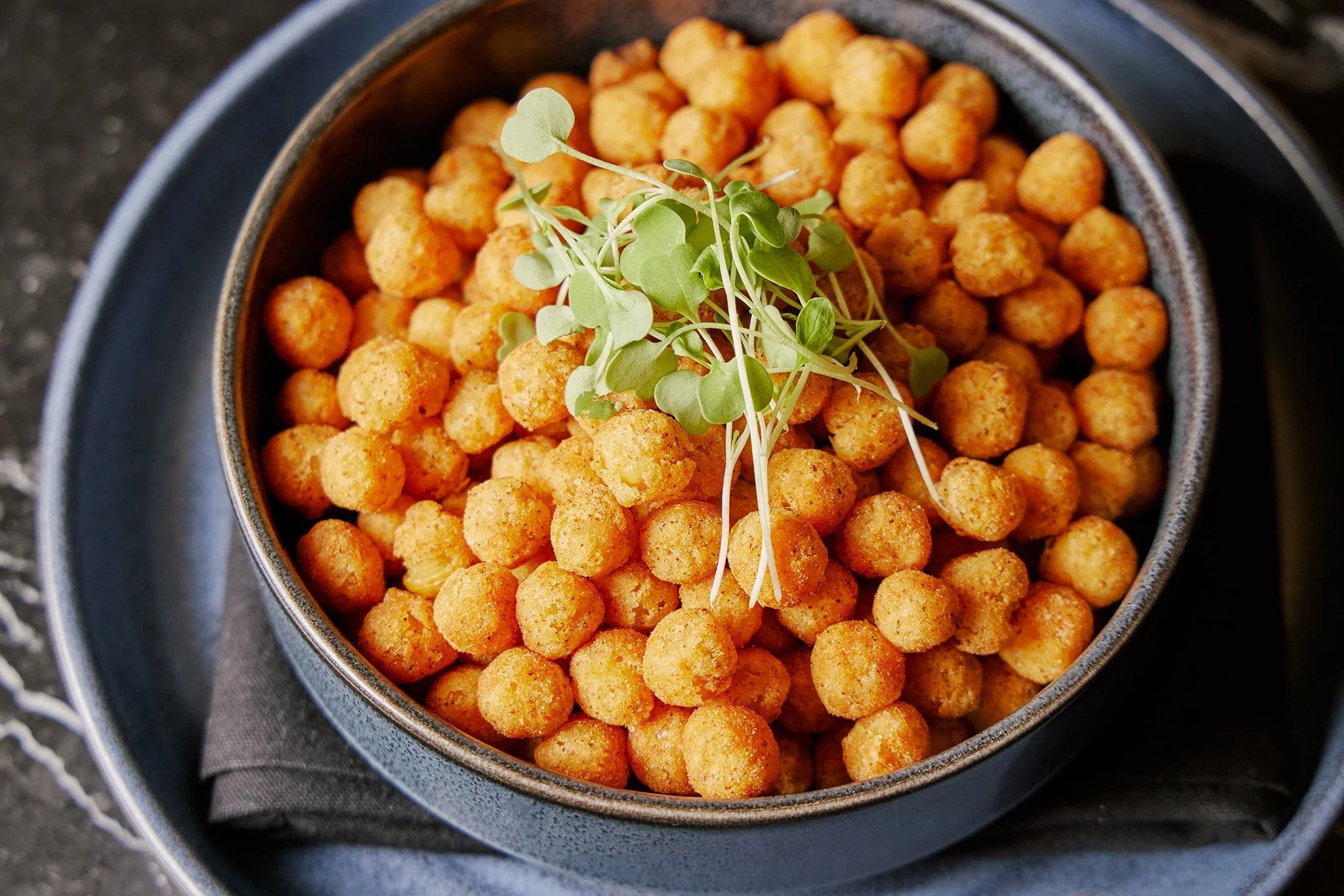 STREGA_BRIAN SAMUELS PHOTOGRAPHY_JUNE 2022-IMG_7974 copy.jpg