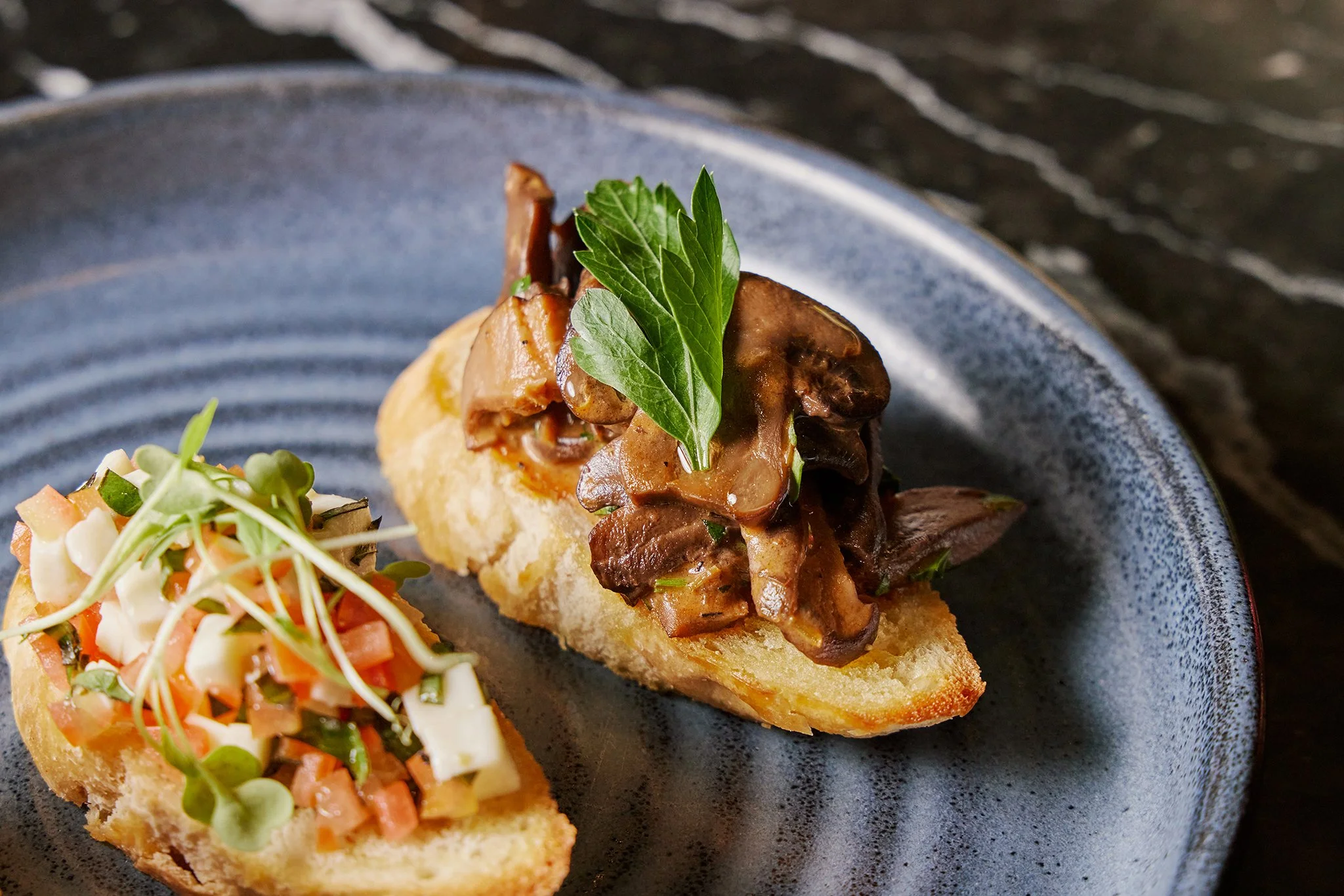 STREGA_BRIAN SAMUELS PHOTOGRAPHY_JUNE 2022-IMG_7979 copy.jpg