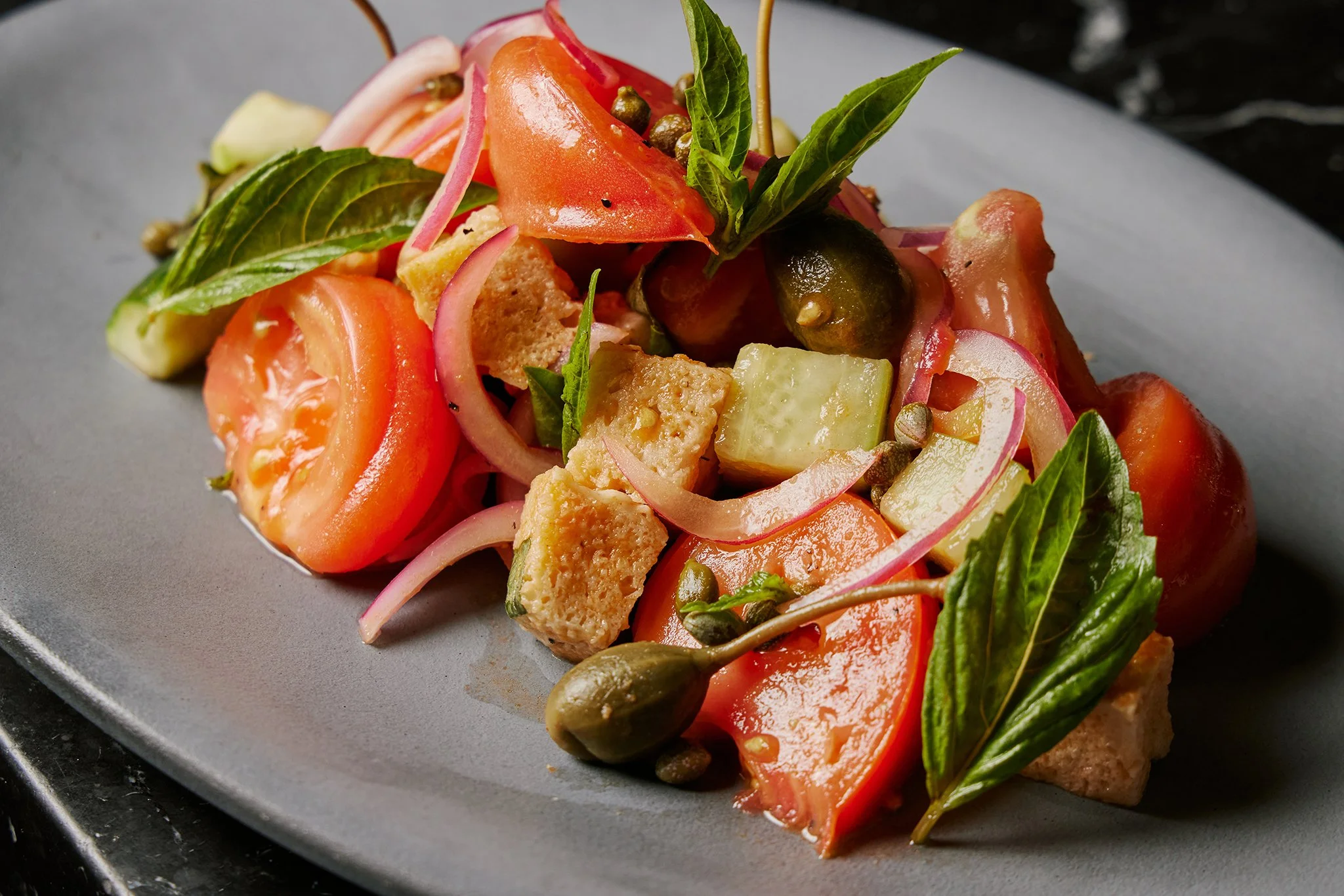 STREGA_BRIAN SAMUELS PHOTOGRAPHY_JUNE 2022-IMG_7981 copy.jpg