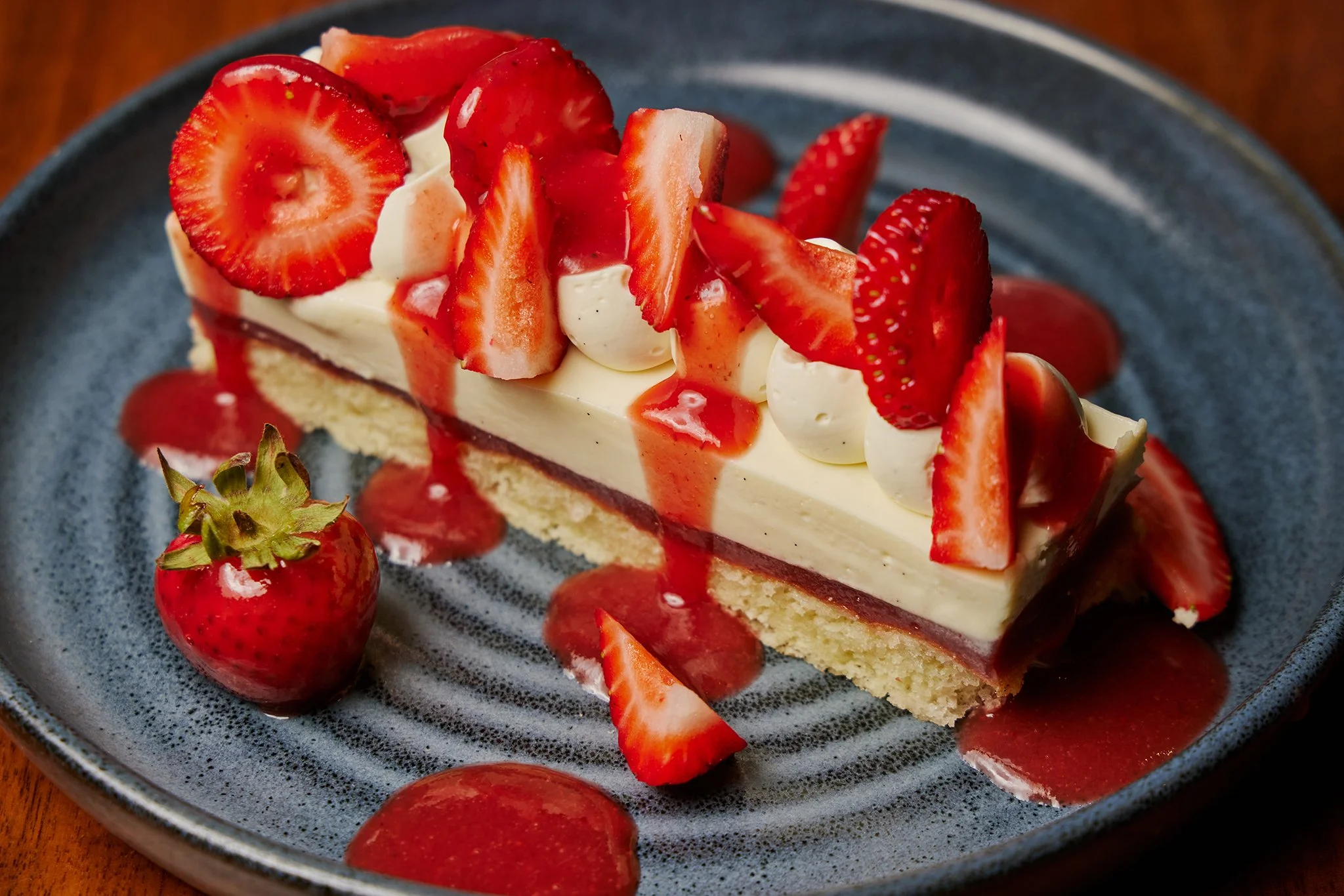 STREGA_BRIAN SAMUELS PHOTOGRAPHY_JUNE 2022-IMG_8015 copy.jpg