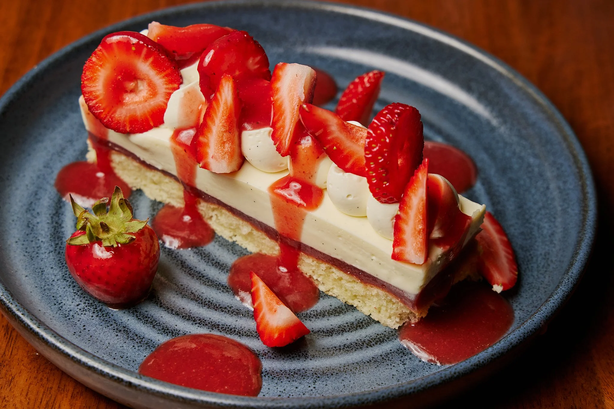 STREGA_BRIAN SAMUELS PHOTOGRAPHY_JUNE 2022-IMG_8016 copy.jpg