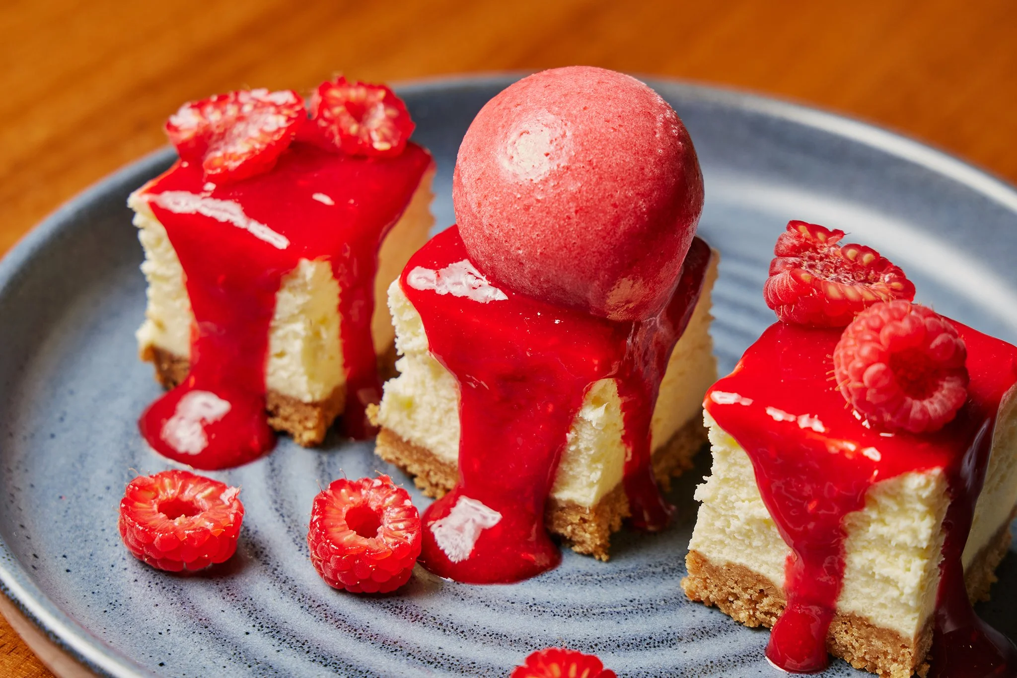 STREGA_BRIAN SAMUELS PHOTOGRAPHY_JUNE 2022-IMG_8021 copy.jpg