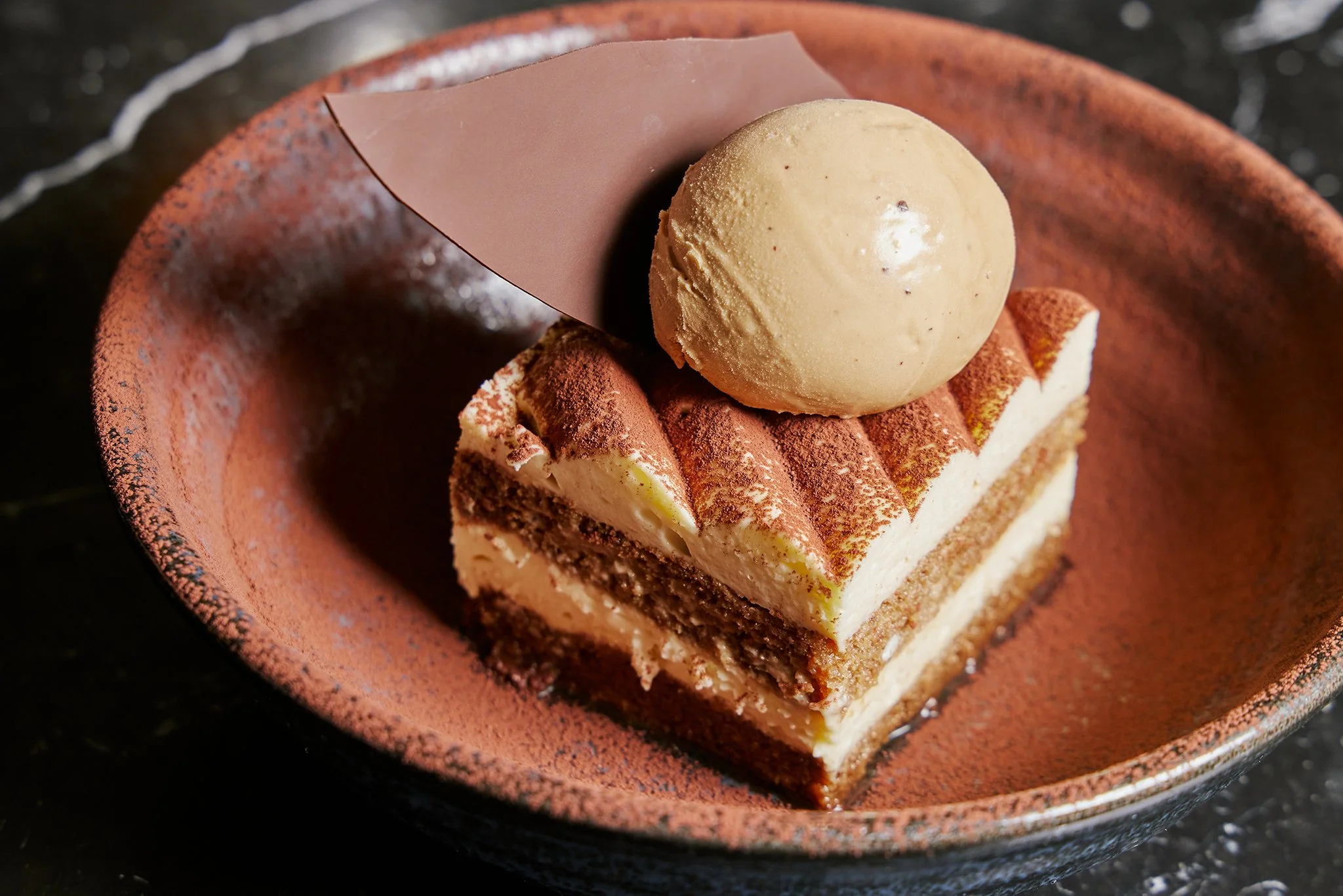 STREGA_BRIAN SAMUELS PHOTOGRAPHY_JUNE 2022-IMG_8064 copy.jpg