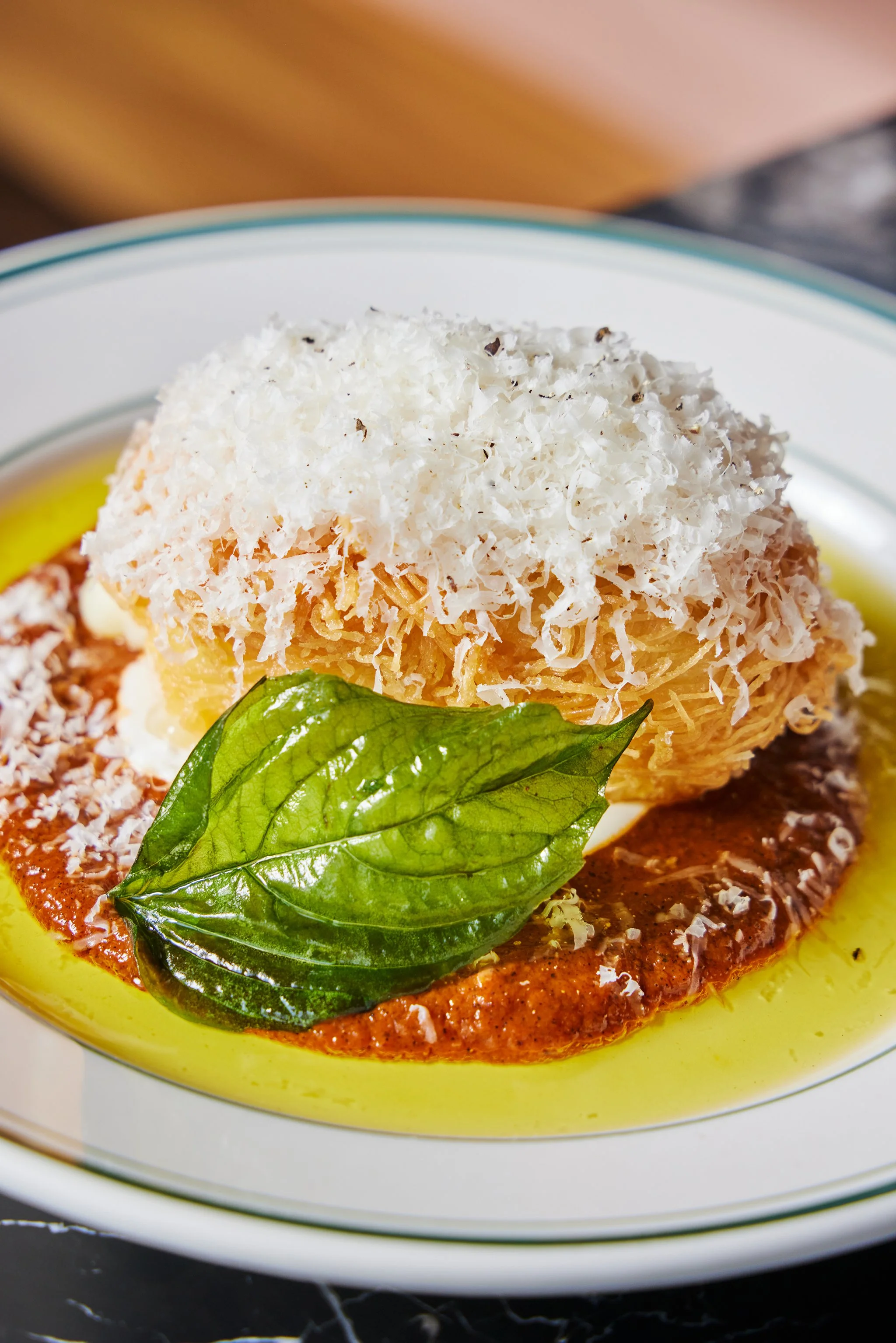 THE LEXINGTON AND GEPPETTO_BRIAN SAMUELS PHOTOGRAPHY_JULY 2022-IMG_3206 copy.jpg