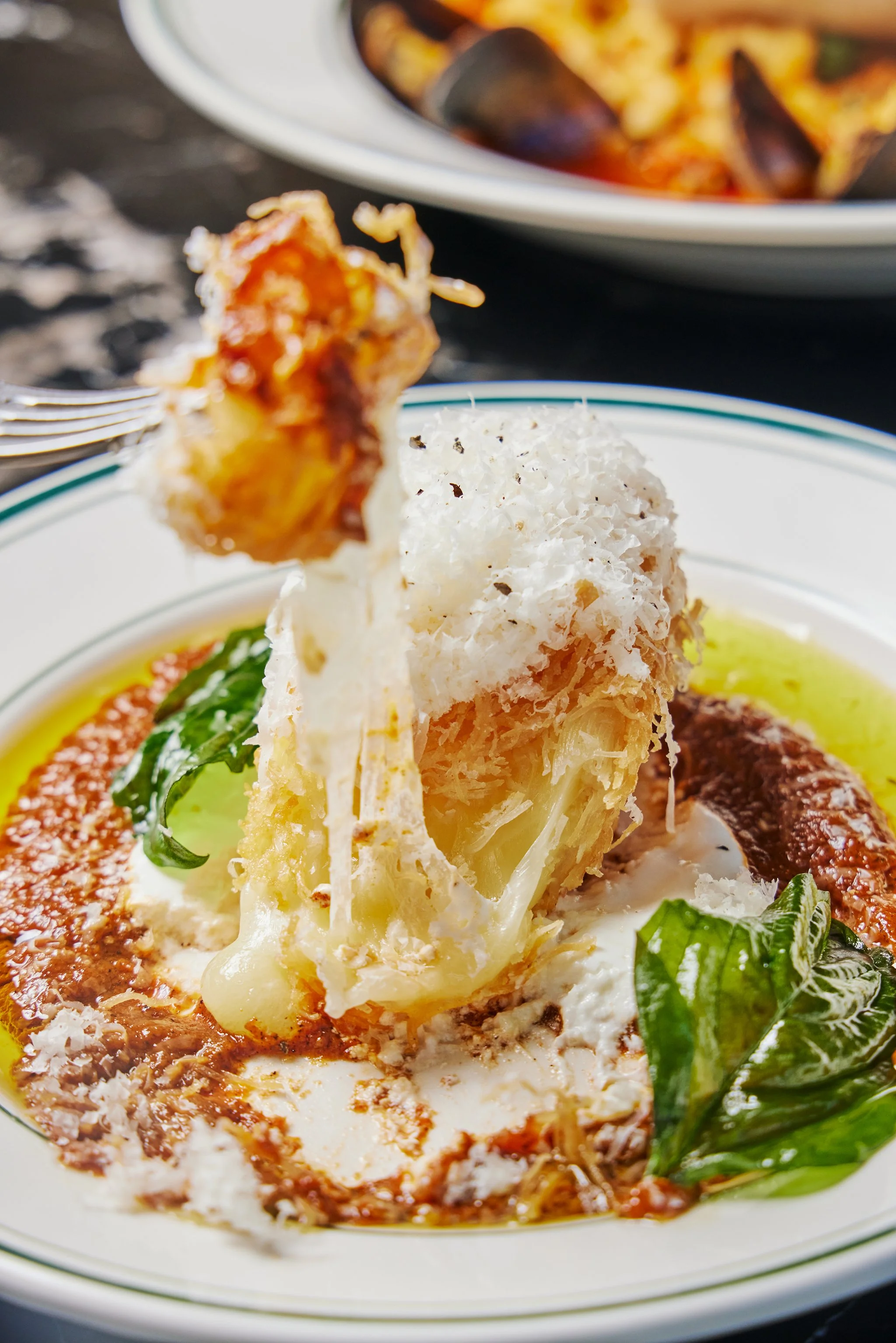 THE LEXINGTON AND GEPPETTO_BRIAN SAMUELS PHOTOGRAPHY_JULY 2022-IMG_3233 copy.jpg