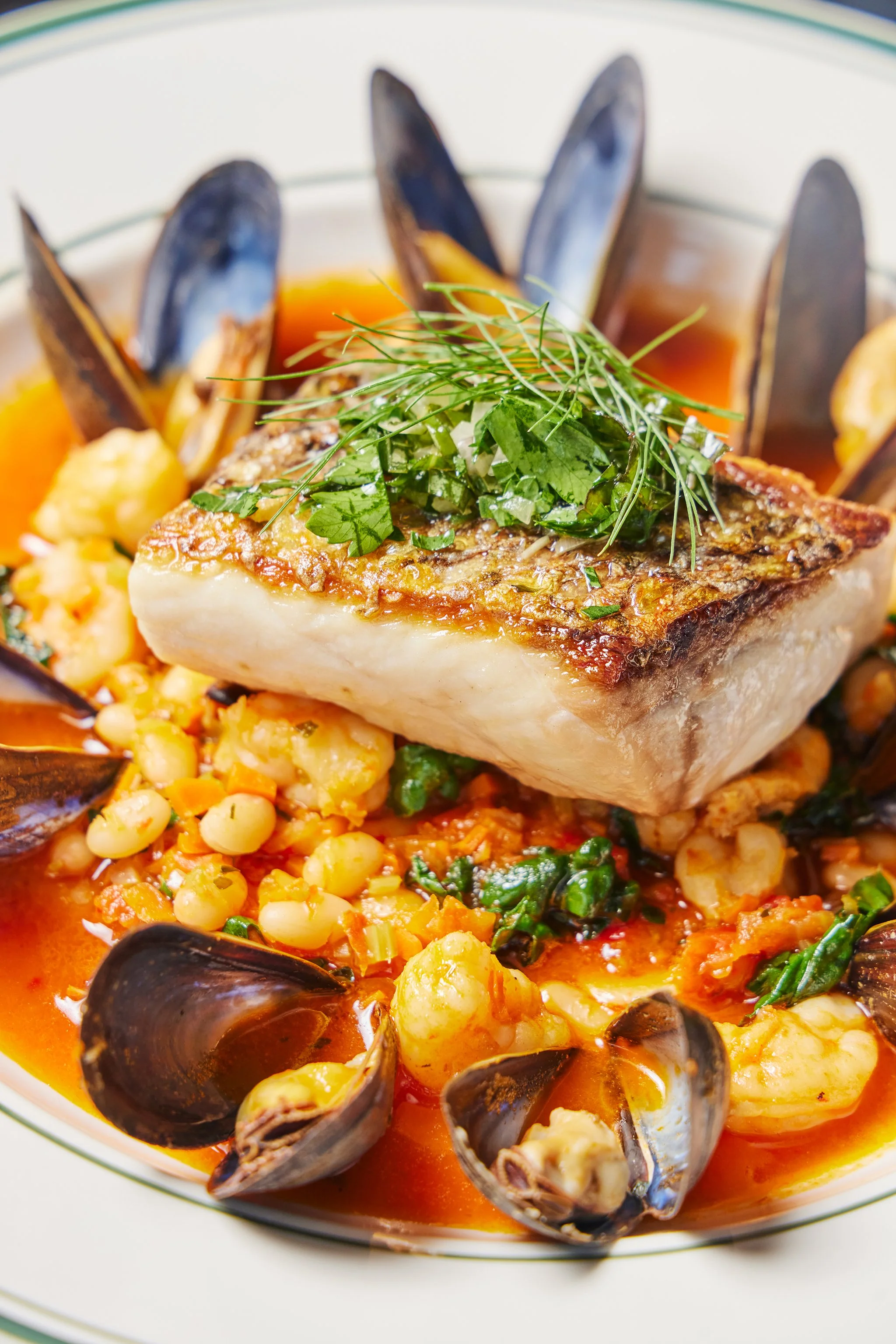 THE LEXINGTON AND GEPPETTO_BRIAN SAMUELS PHOTOGRAPHY_JULY 2022-IMG_3245 copy.jpg