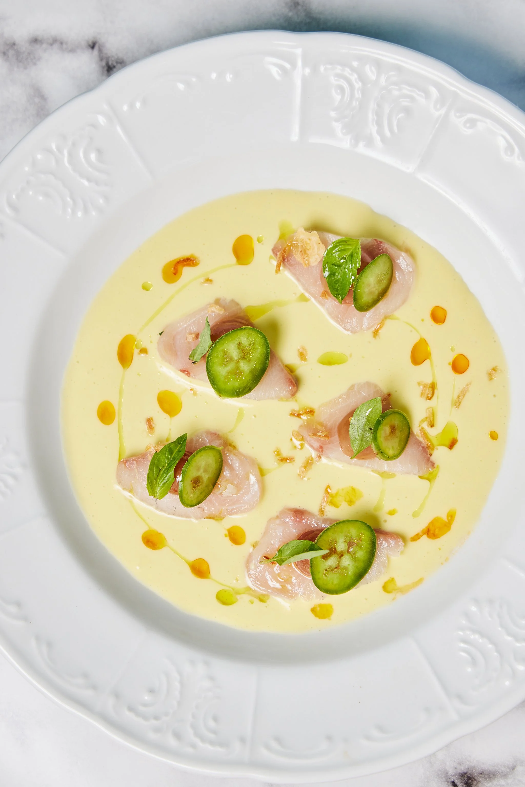 THE LEXINGTON AND GEPPETTO_BRIAN SAMUELS PHOTOGRAPHY_JULY 2022-IMG_3264 copy.jpg