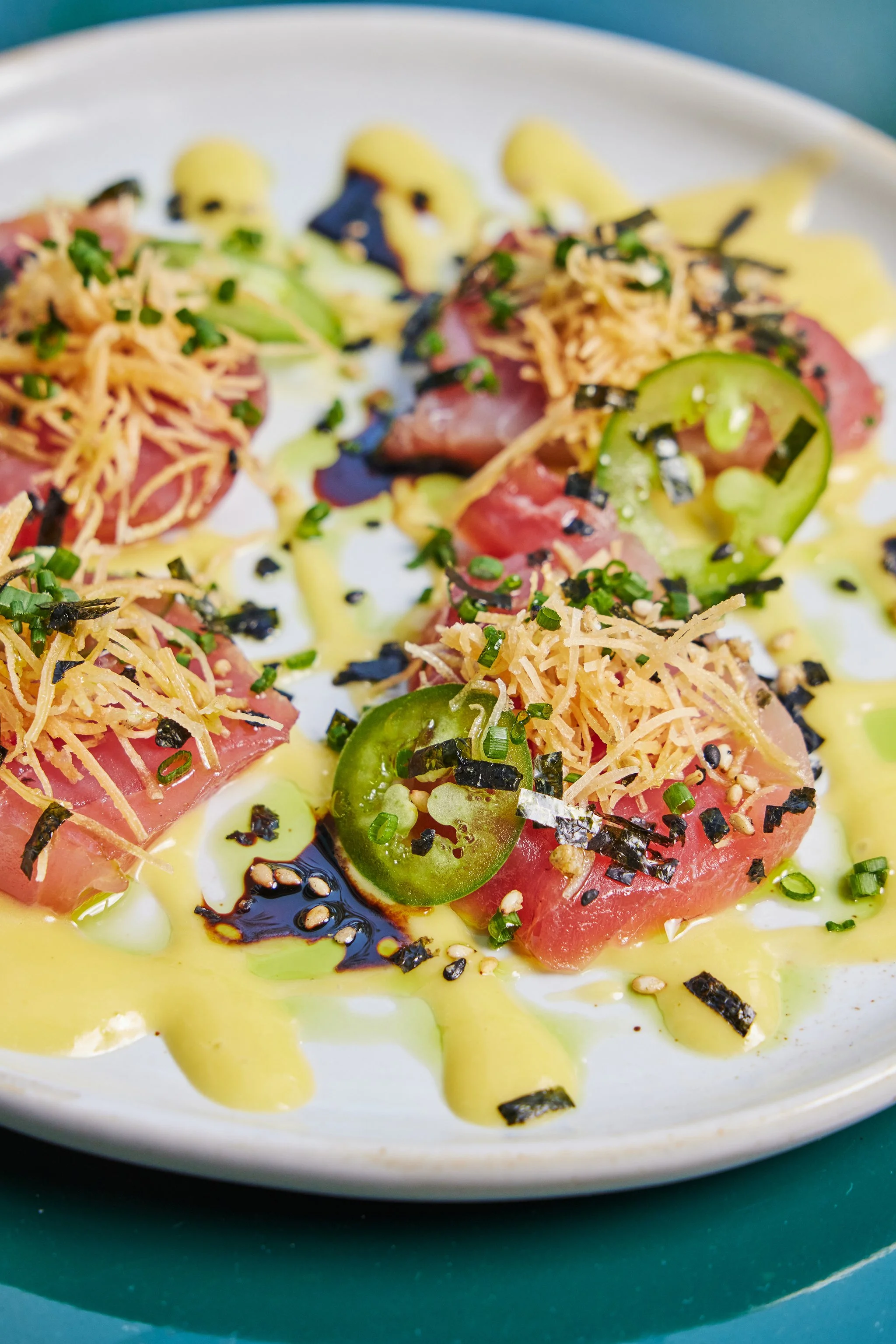 THE LEXINGTON AND GEPPETTO_BRIAN SAMUELS PHOTOGRAPHY_JULY 2022-IMG_3296 copy.jpg