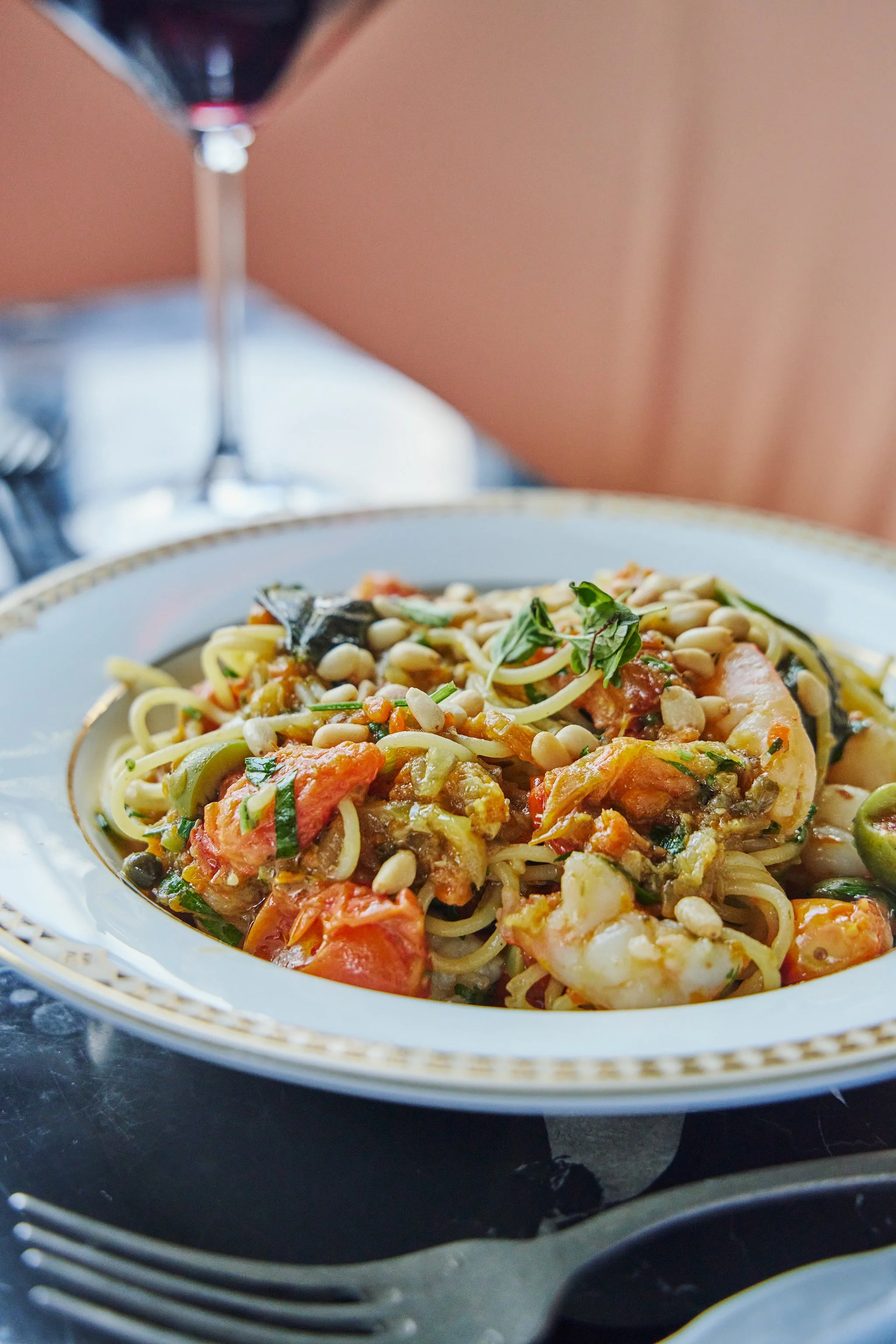 THE LEXINGTON AND GEPPETTO_BRIAN SAMUELS PHOTOGRAPHY_JULY 2022-IMG_3362 copy.jpg