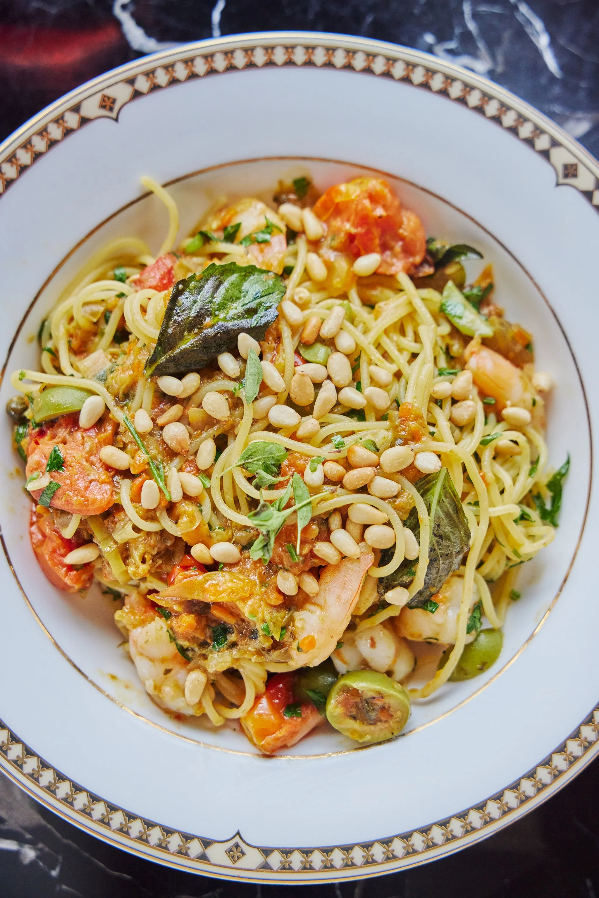 THE LEXINGTON AND GEPPETTO_BRIAN SAMUELS PHOTOGRAPHY_JULY 2022-IMG_3374 copy.jpg