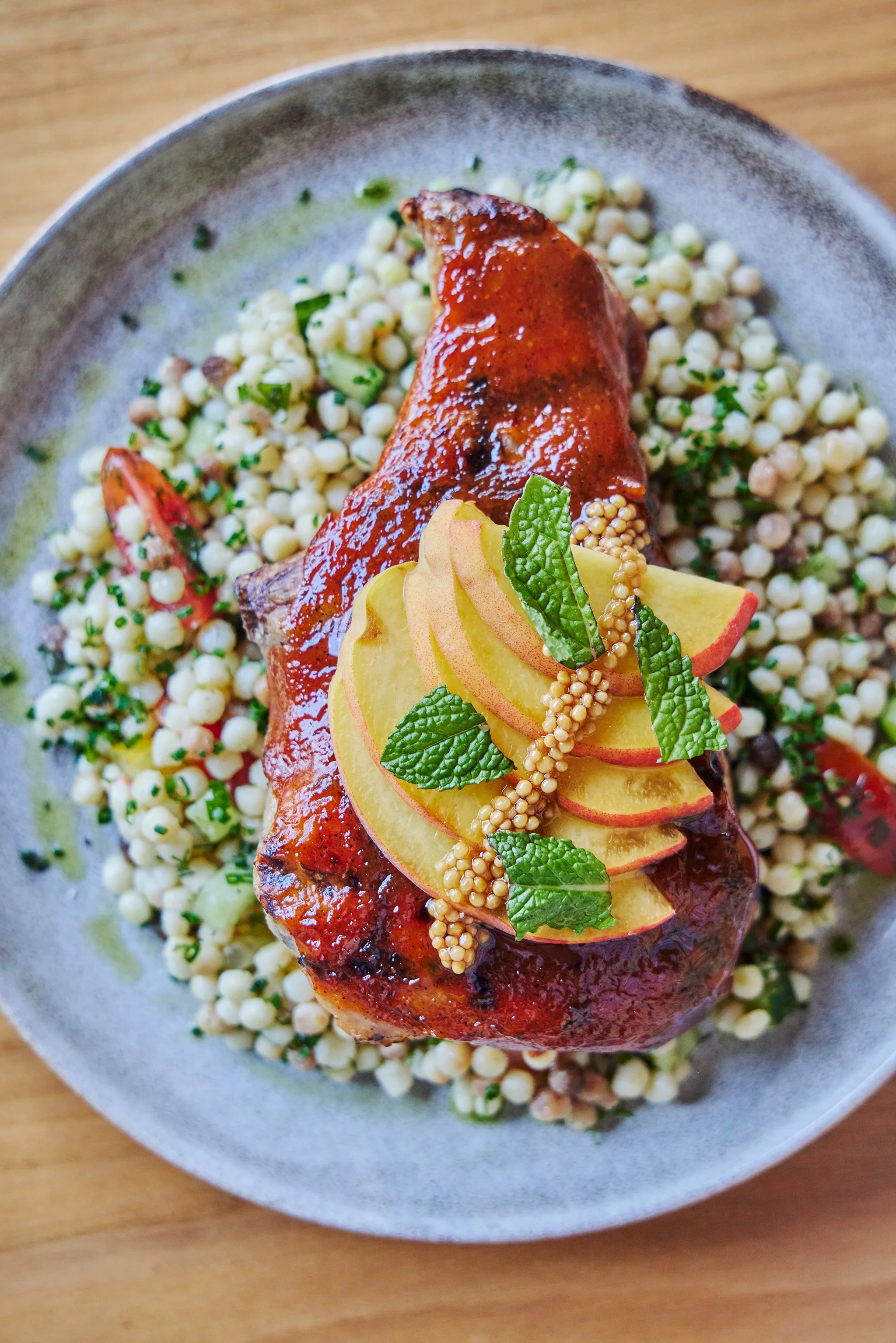 THE LEXINGTON AND GEPPETTO_BRIAN SAMUELS PHOTOGRAPHY_JULY 2022-IMG_3389 copy.jpg