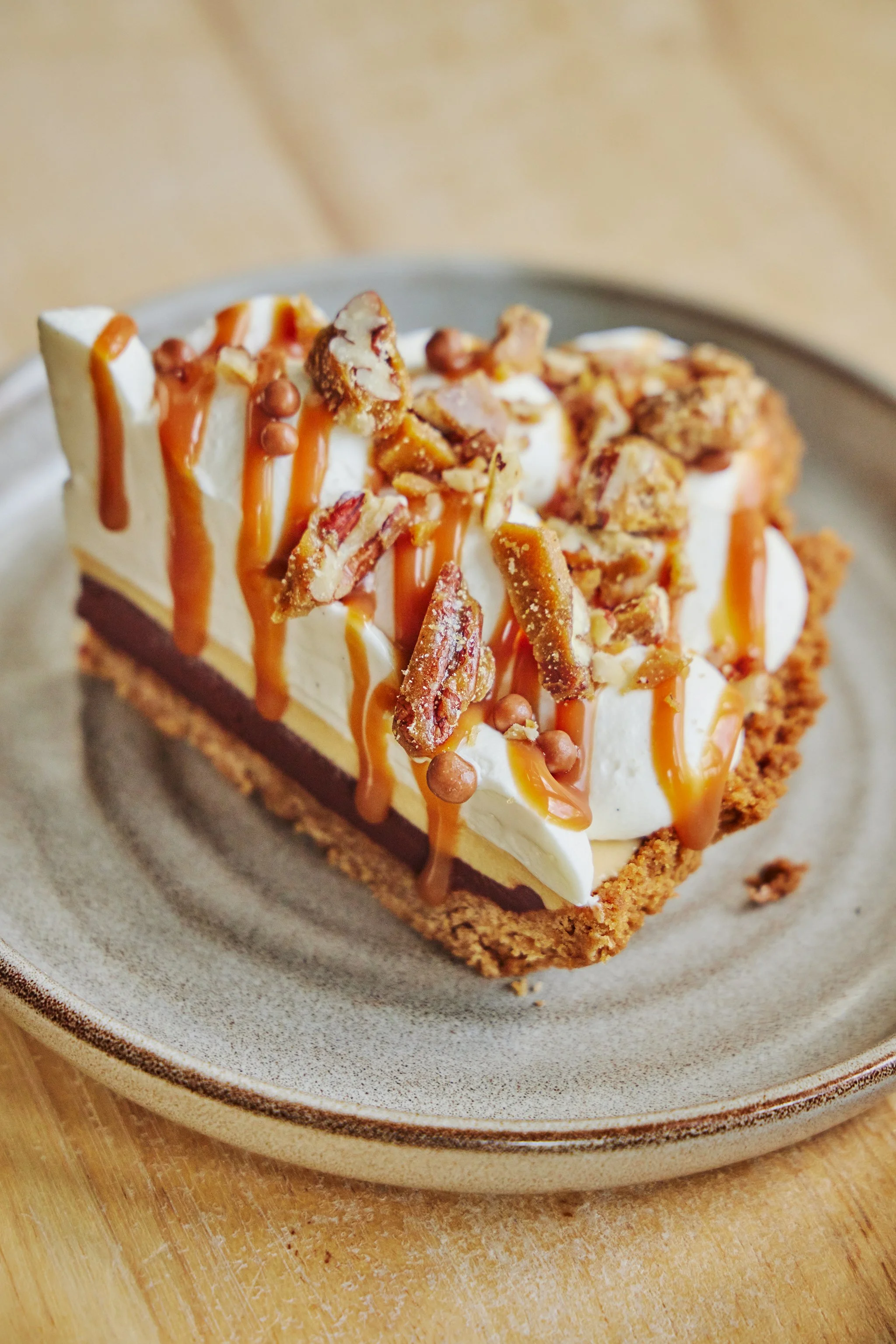 THE LEXINGTON AND GEPPETTO_BRIAN SAMUELS PHOTOGRAPHY_JULY 2022-IMG_3510 copy.jpg