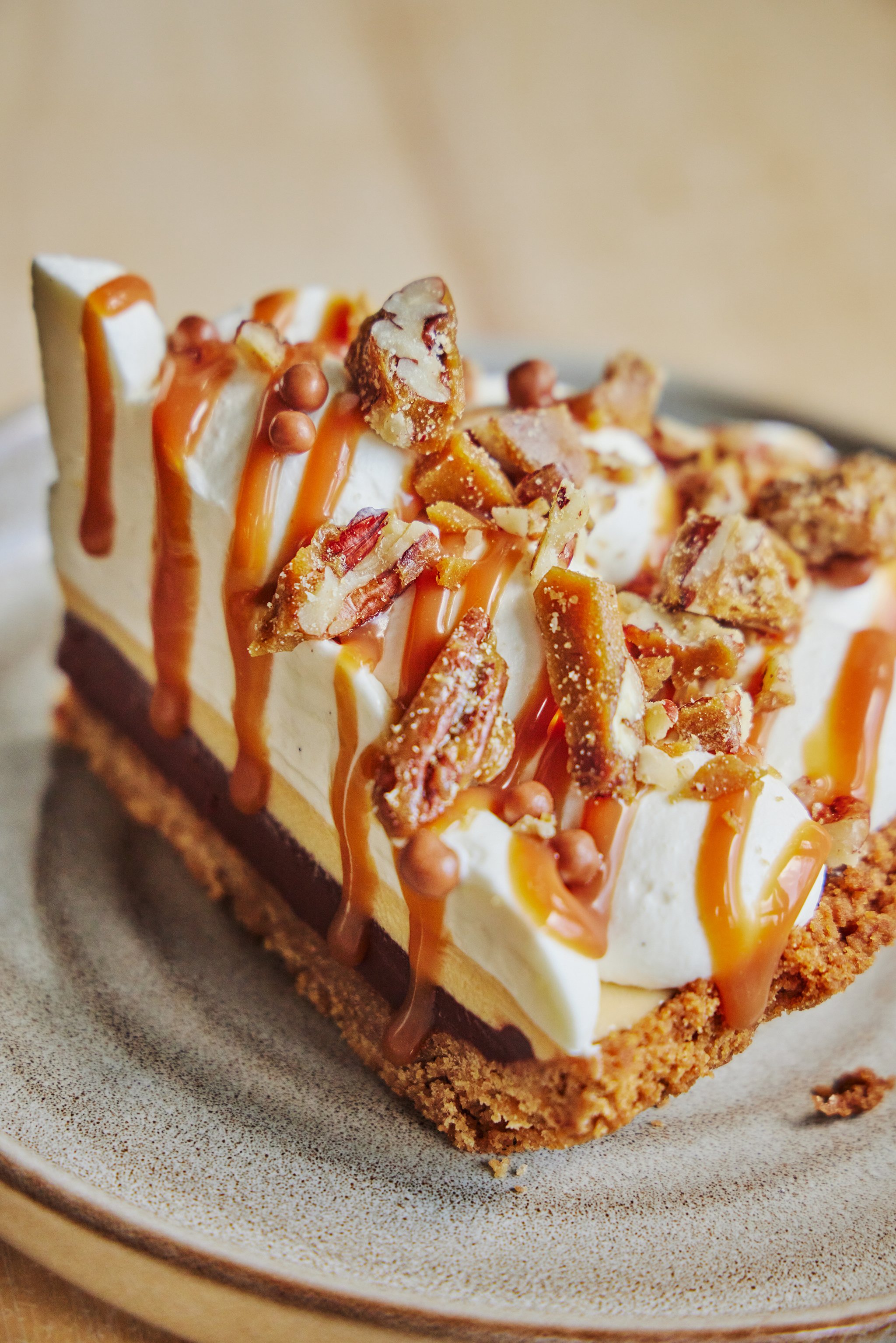 THE LEXINGTON AND GEPPETTO_BRIAN SAMUELS PHOTOGRAPHY_JULY 2022-IMG_3511 copy.jpg