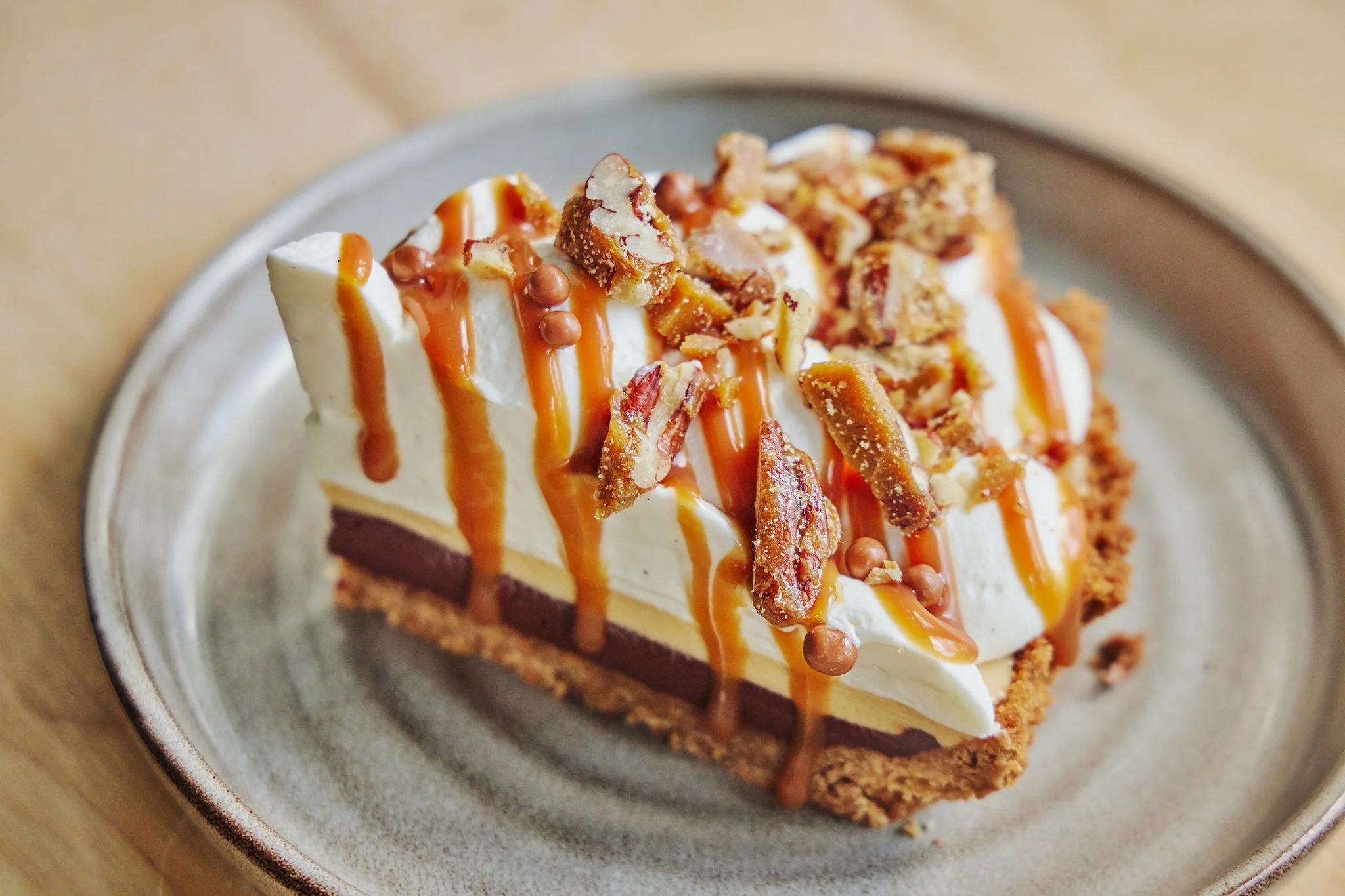 THE LEXINGTON AND GEPPETTO_BRIAN SAMUELS PHOTOGRAPHY_JULY 2022-IMG_3518 copy.jpg