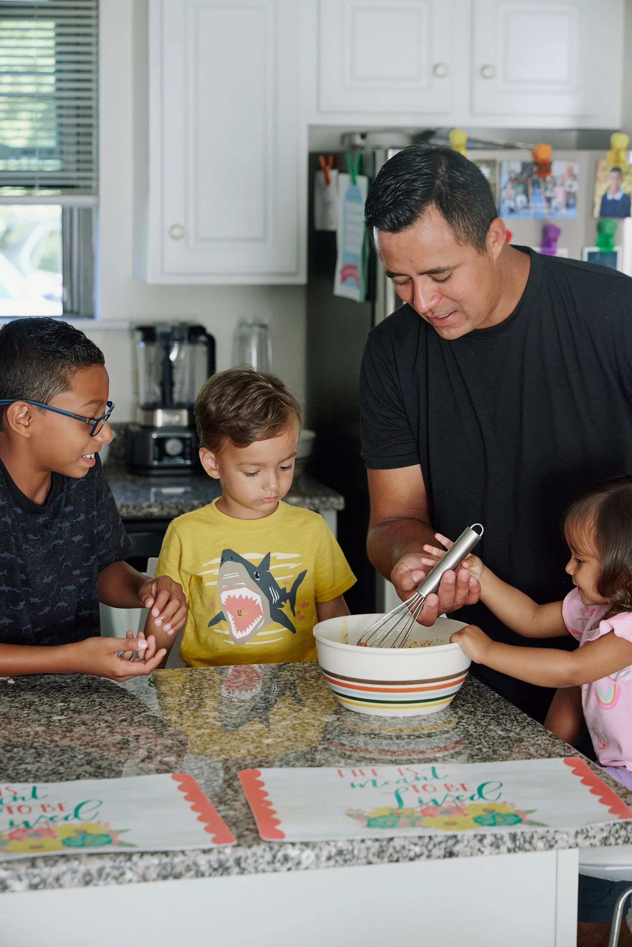 NO KID HUNGRY_COOKING MATTERS_GONCALVES DA SILVA_JULY 2022 - IMG_4360 copy.jpg
