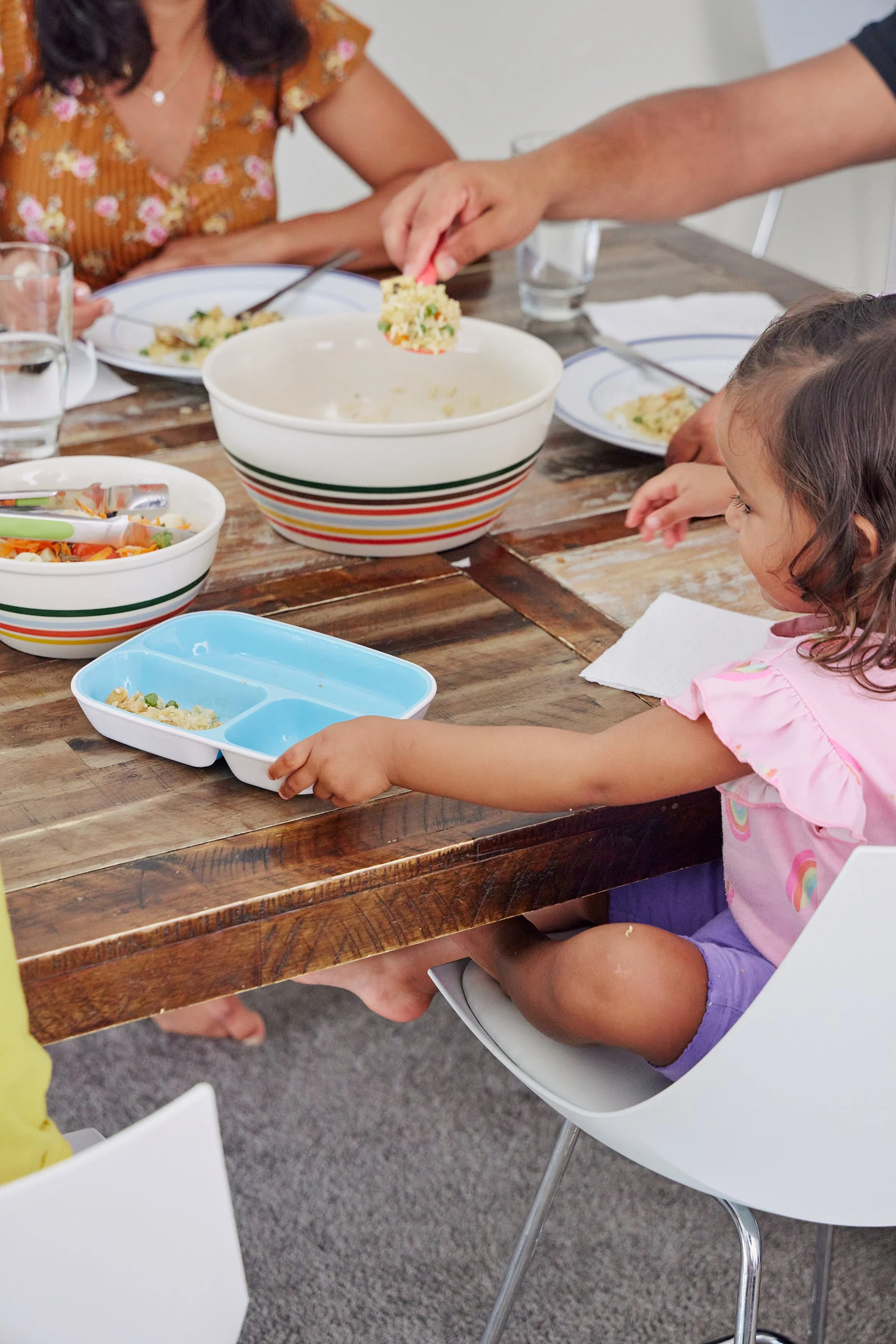 NO KID HUNGRY_COOKING MATTERS_GONCALVES DA SILVA_JULY 2022 - IMG_4763 copy.jpg