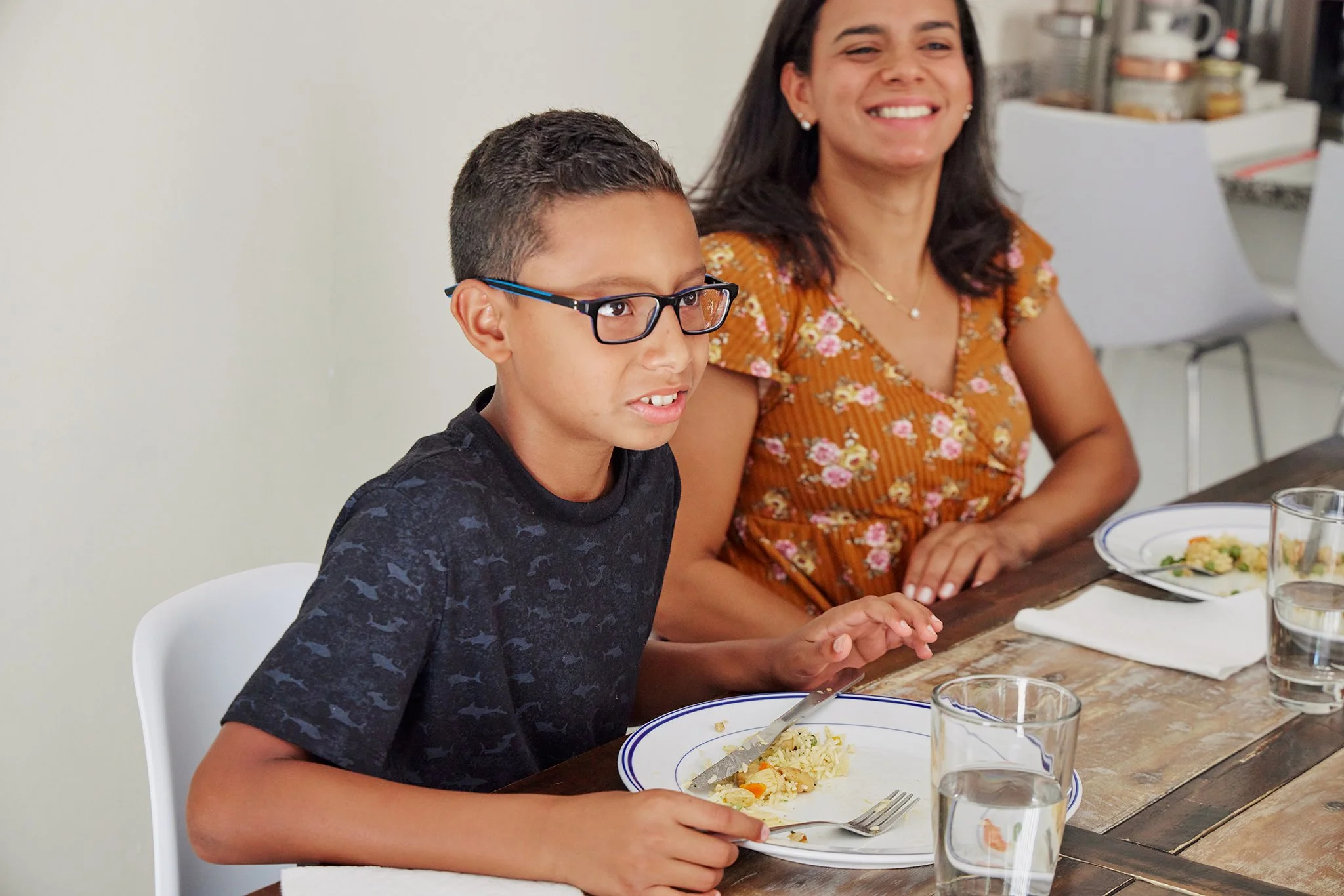 NO KID HUNGRY_COOKING MATTERS_GONCALVES DA SILVA_JULY 2022 - IMG_4817 copy.jpg