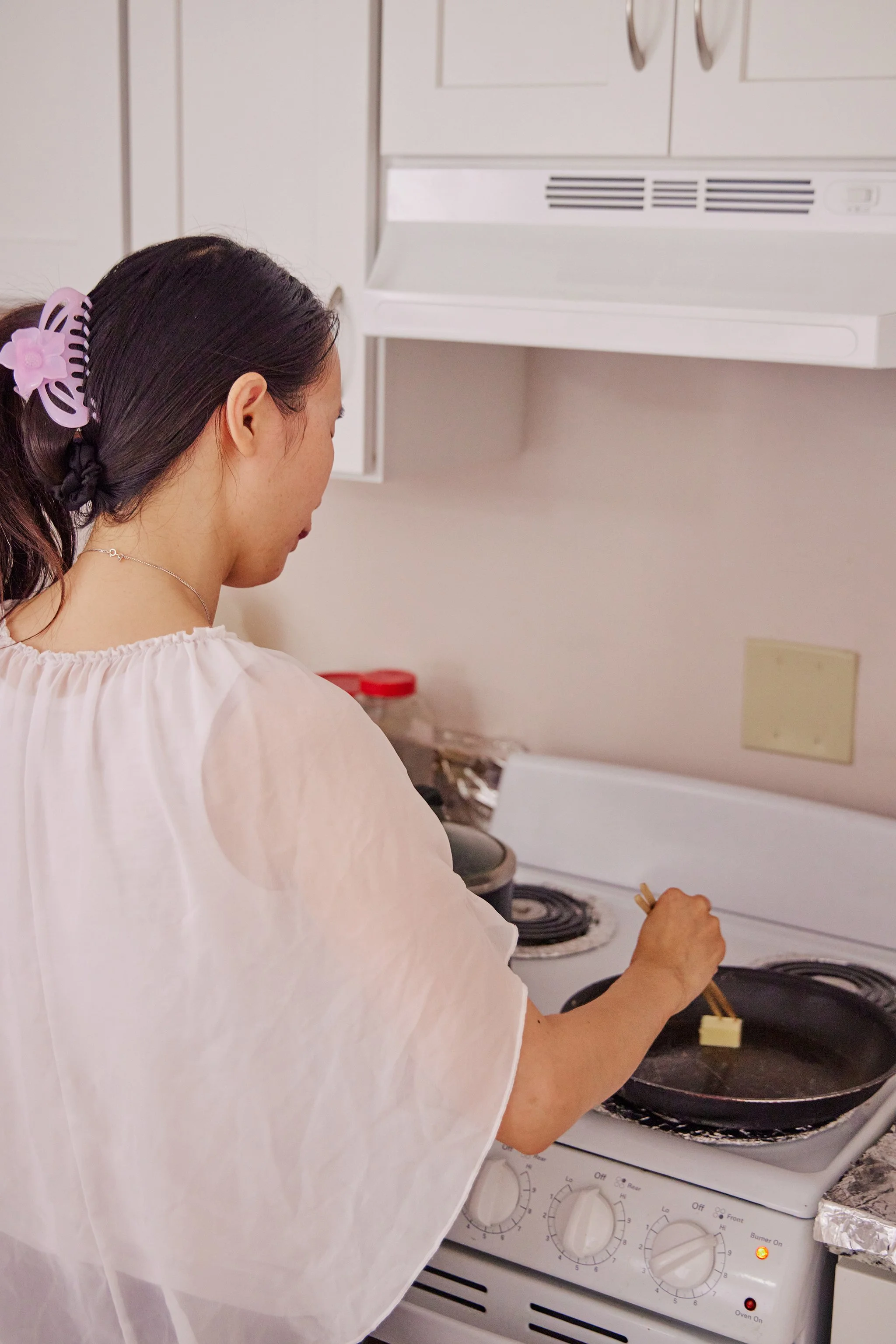 NO KID HUNGRY_COOKING MATTERS_HUANG FAMILY_JULY 2022 - IMG_4913 copy.jpg