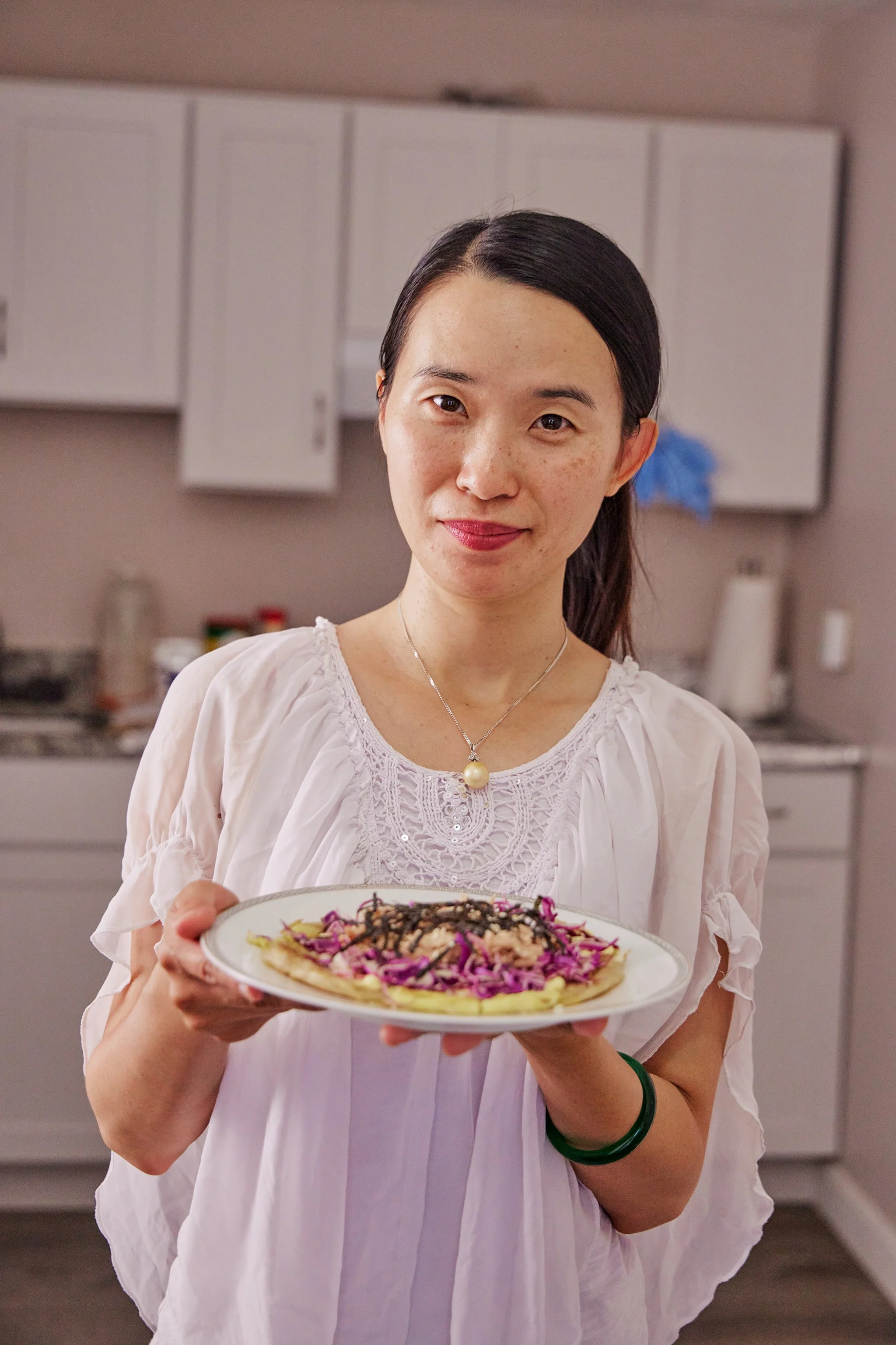 NO KID HUNGRY_COOKING MATTERS_HUANG FAMILY_JULY 2022 - IMG_5060 copy.jpg