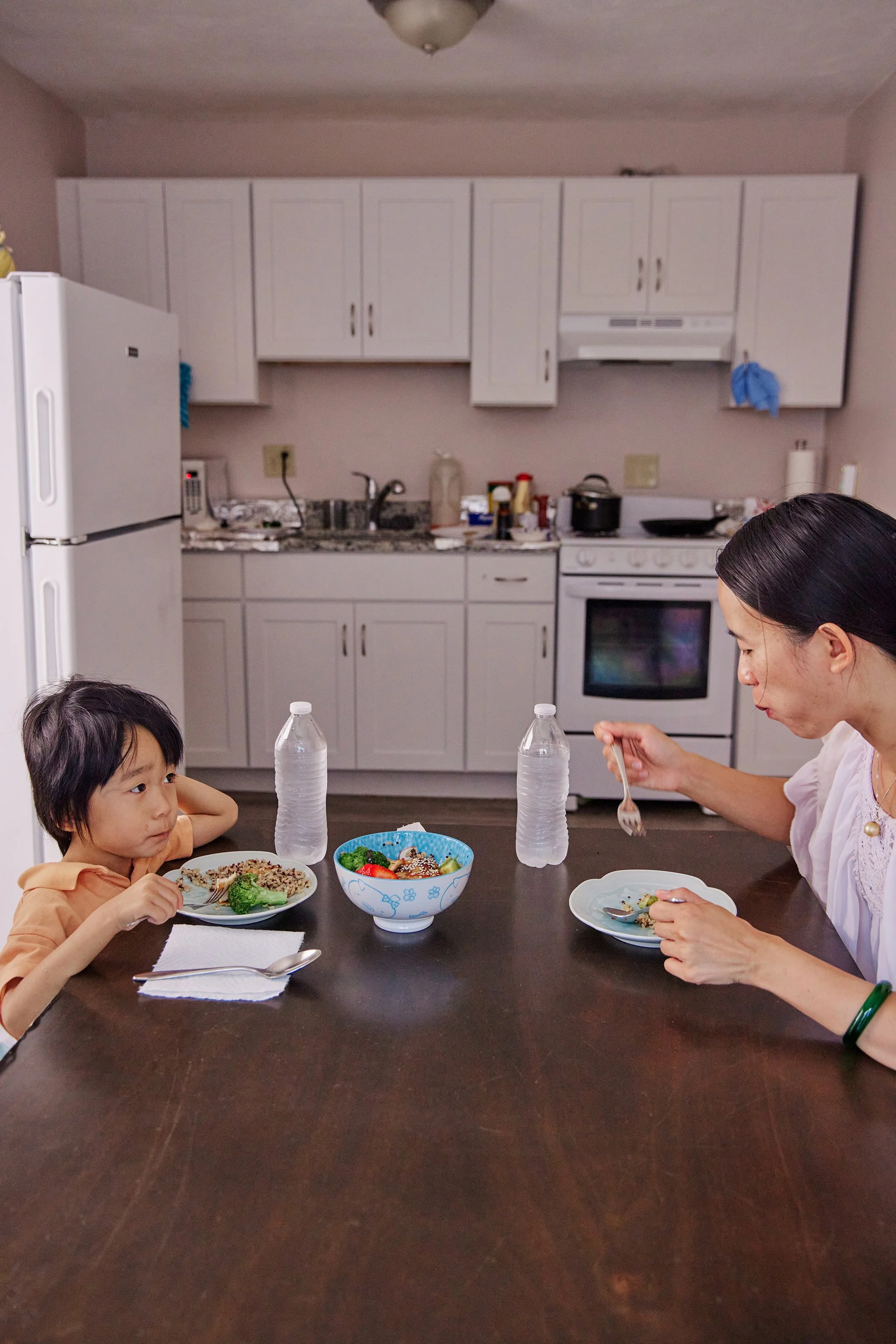 NO KID HUNGRY_COOKING MATTERS_HUANG FAMILY_JULY 2022 - IMG_5345 copy.jpg