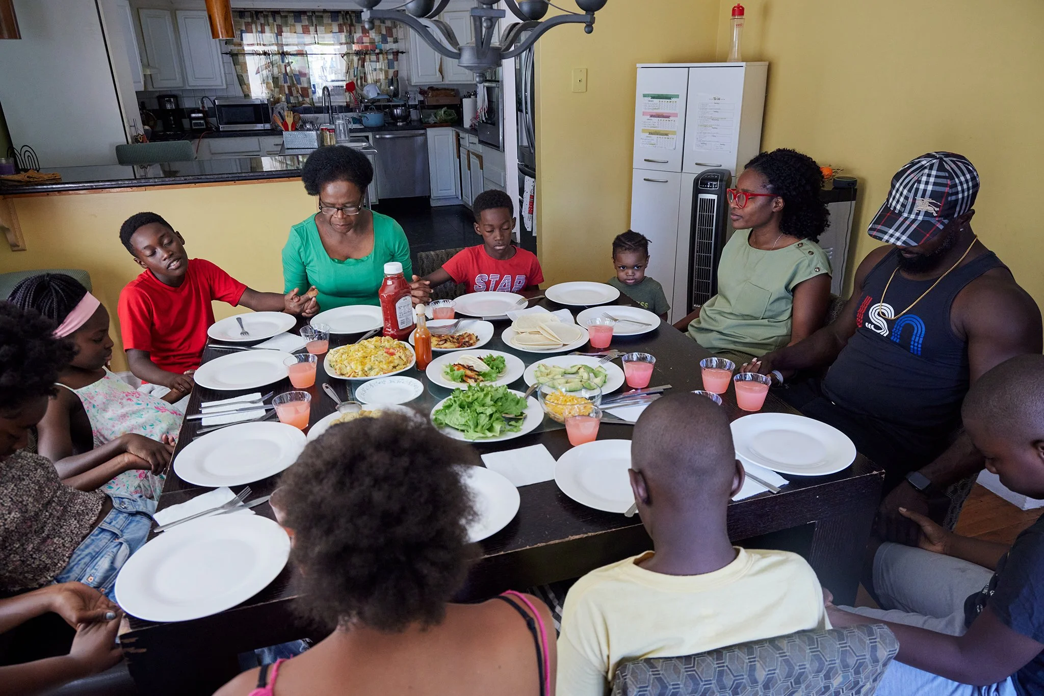 NO KID HUNGRY_COOKING MATTERS_ST LOUIE FAMILY_JULY 2022IMG_5830 copy.jpg