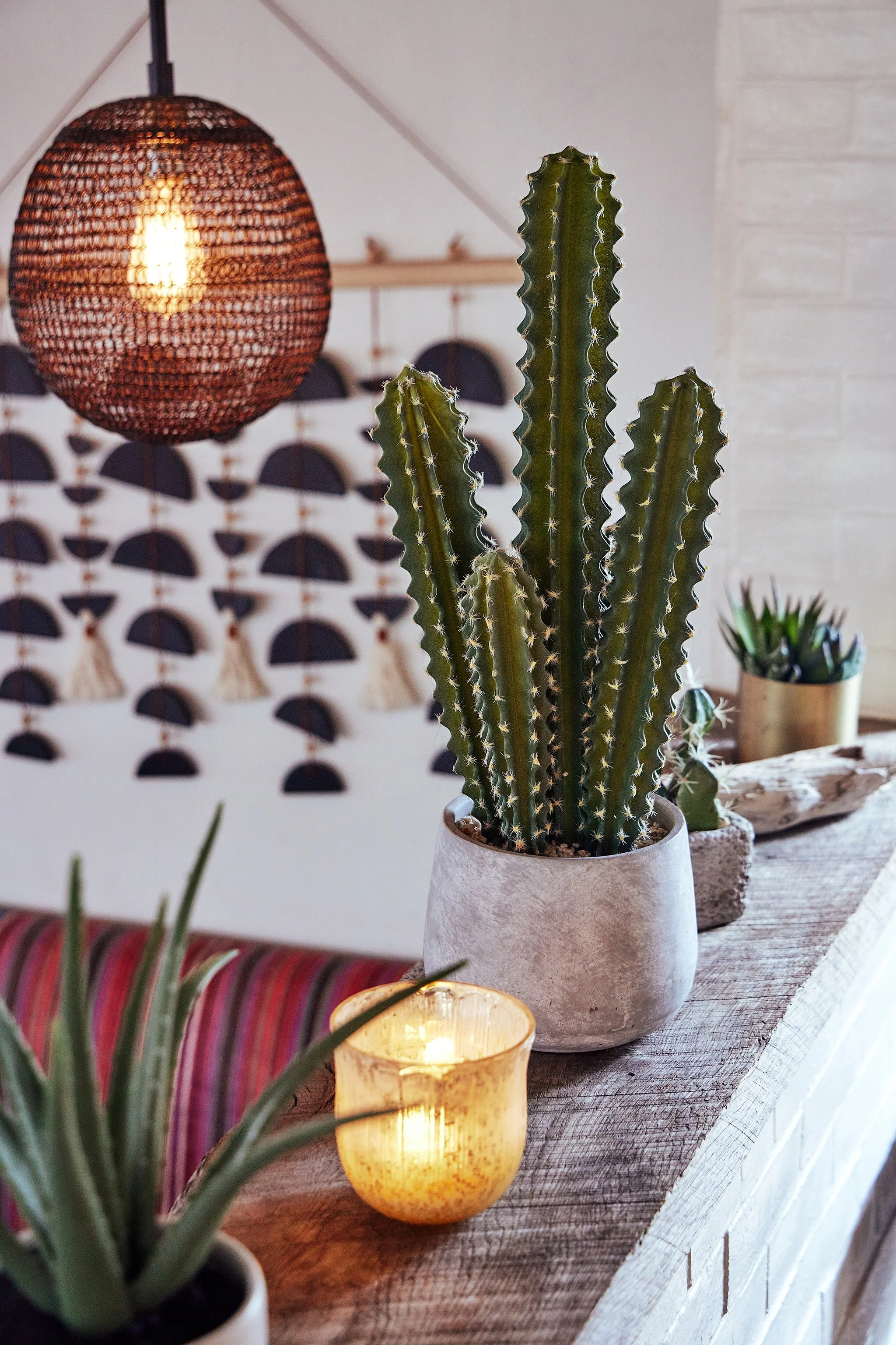 ANEJO HYANNIS_BRIAN SAMUELS PHOTOGRAPHY_AUGUST 2022 - IMG_7935 copy.jpg