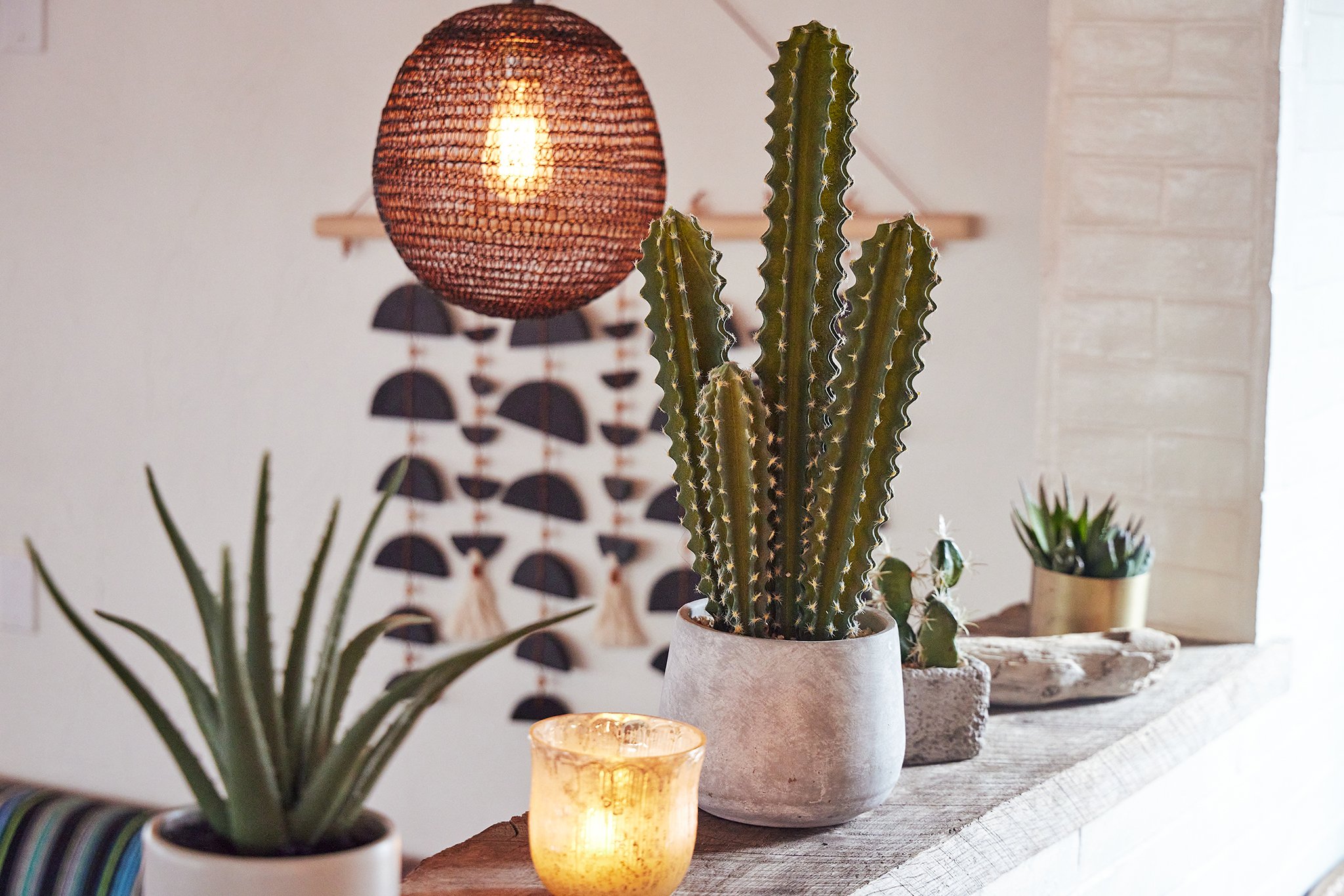 ANEJO HYANNIS_BRIAN SAMUELS PHOTOGRAPHY_AUGUST 2022 - IMG_7943 copy.jpg